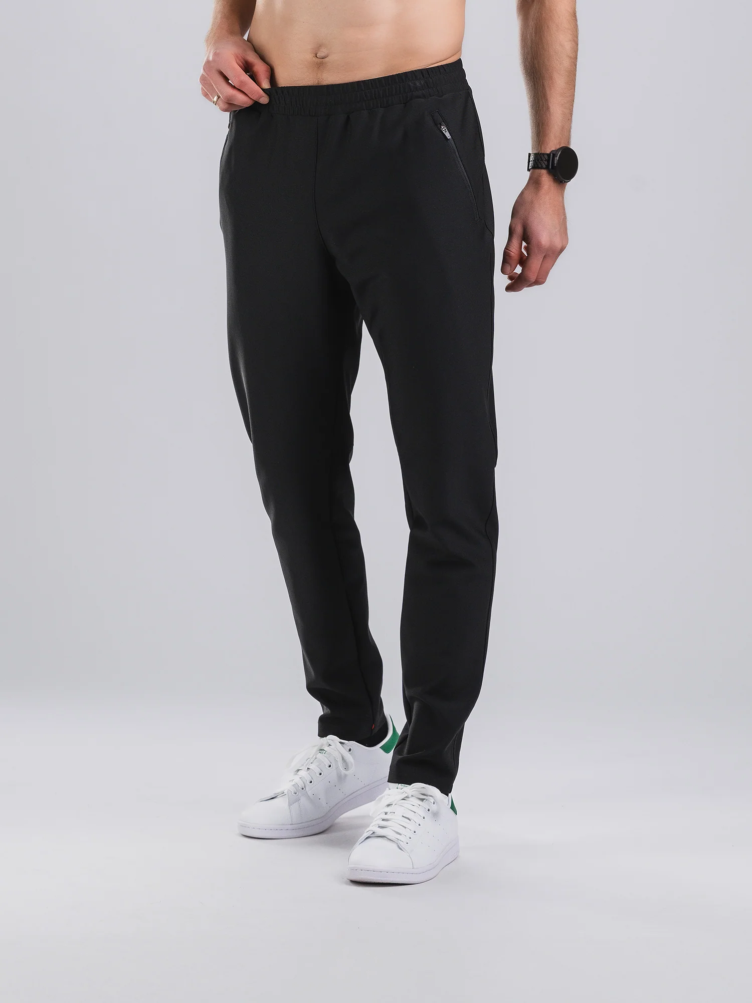 Productafbeelding 13