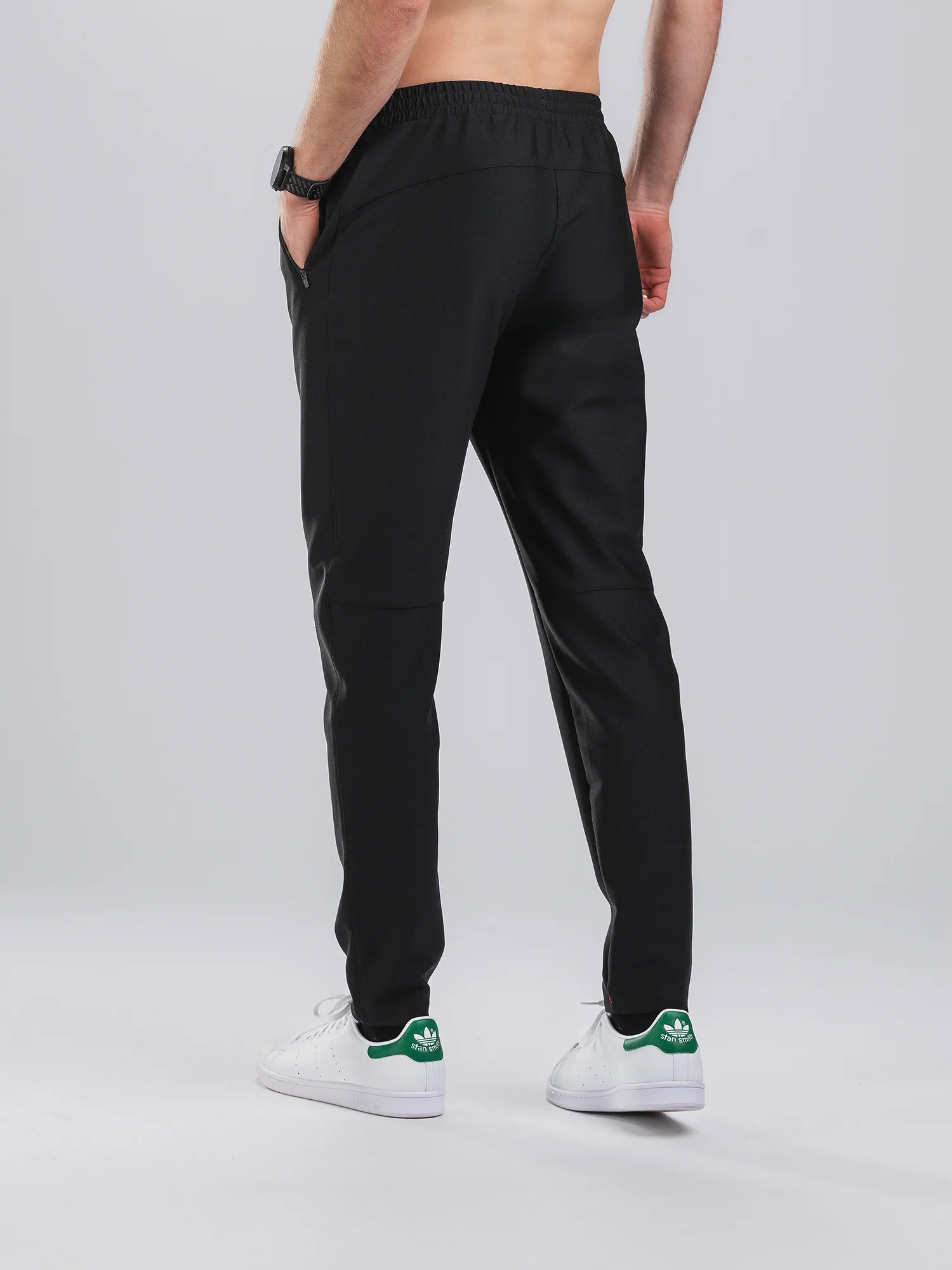 Productafbeelding 14