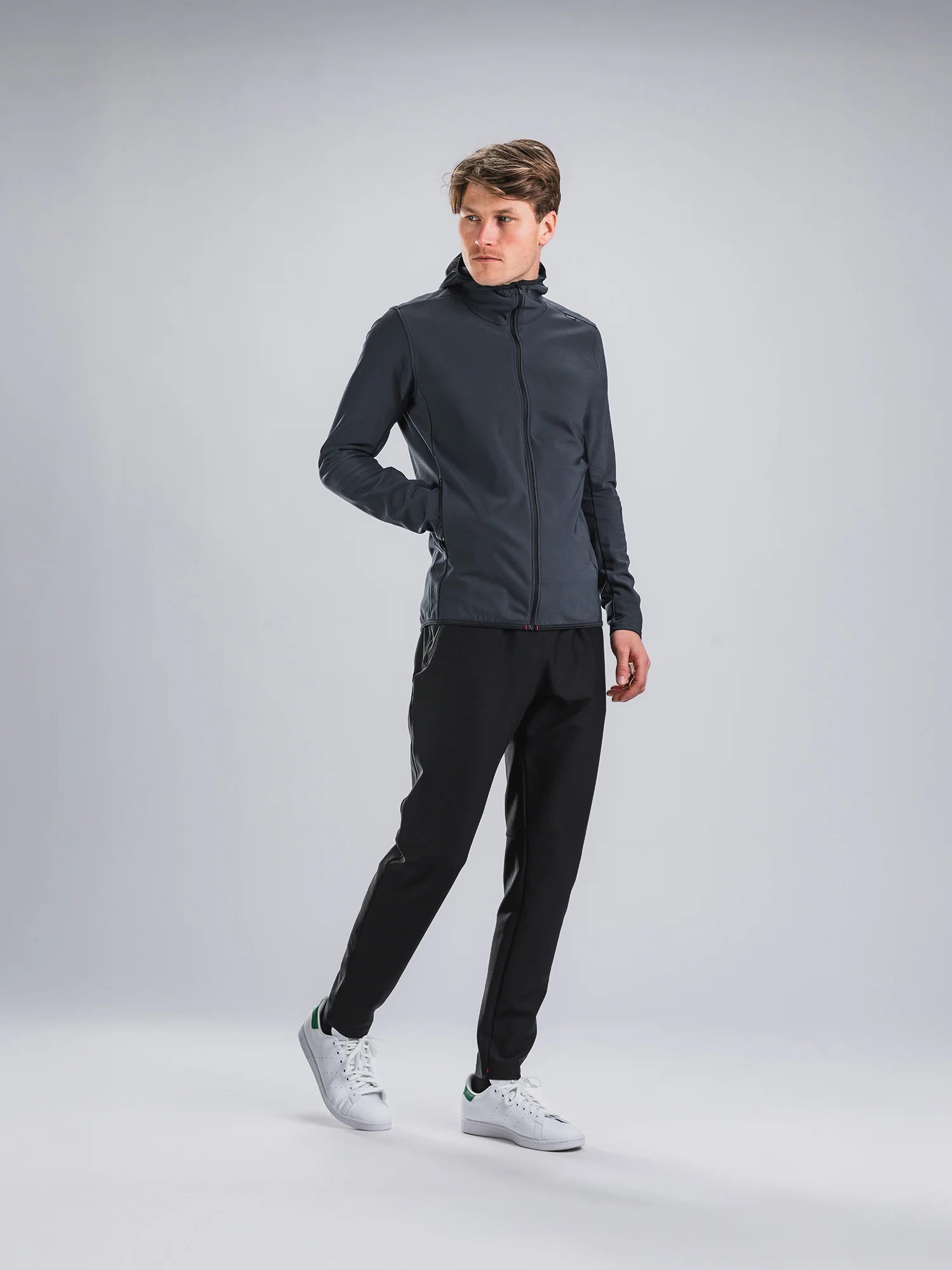 Productafbeelding 15