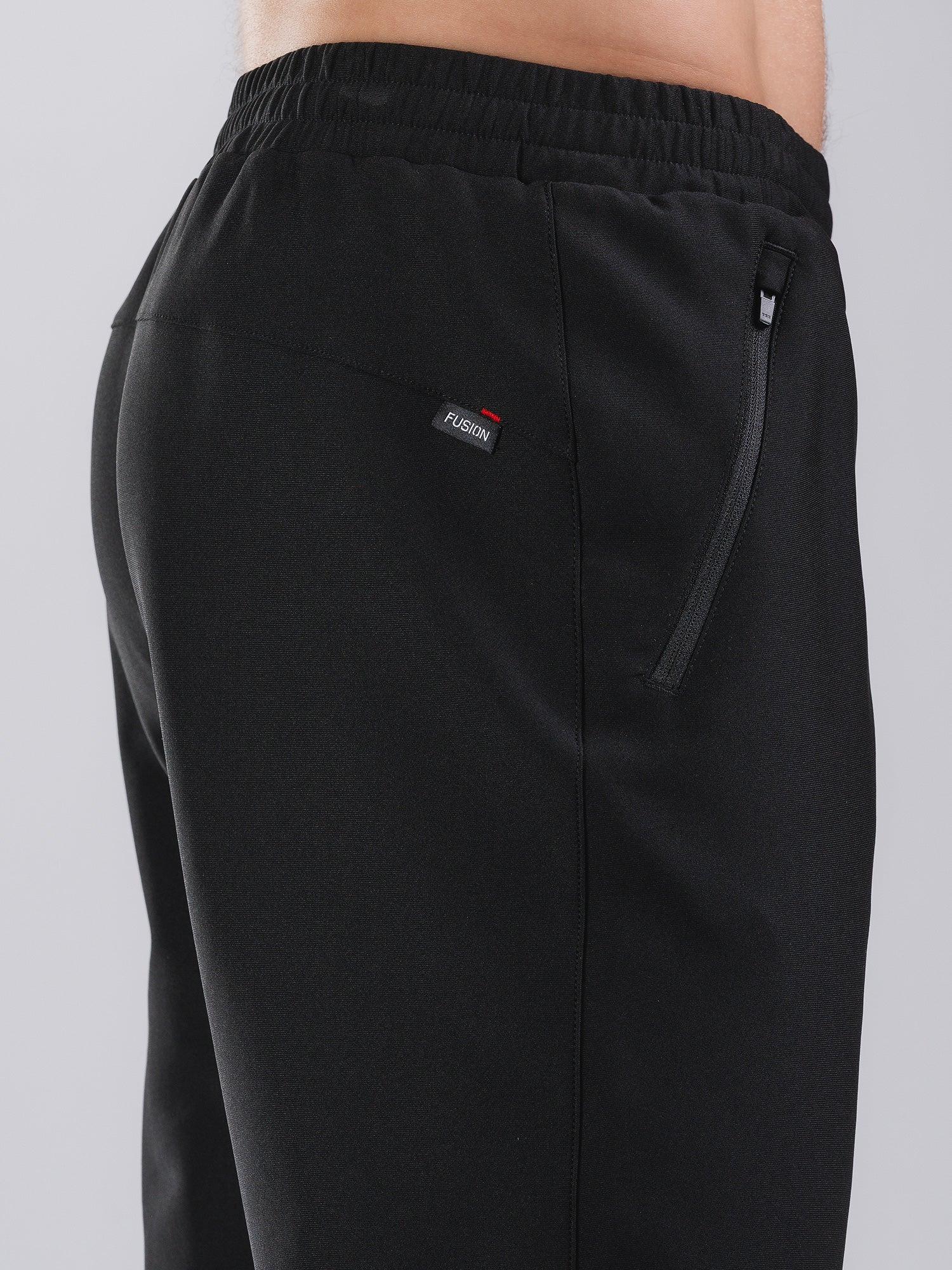 Productafbeelding 16