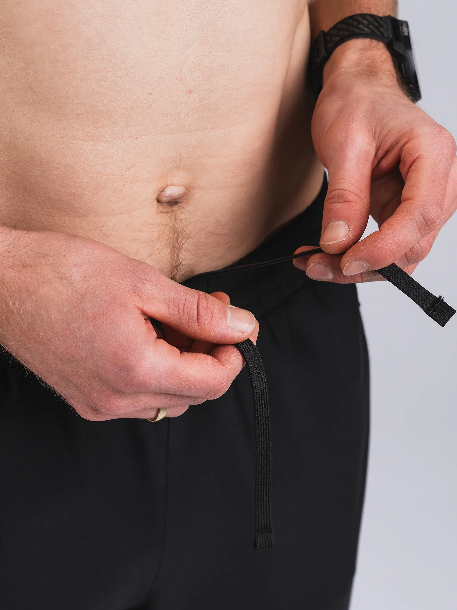 Productafbeelding 17