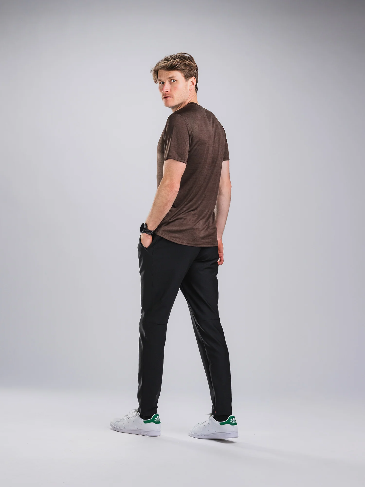 Productafbeelding 18