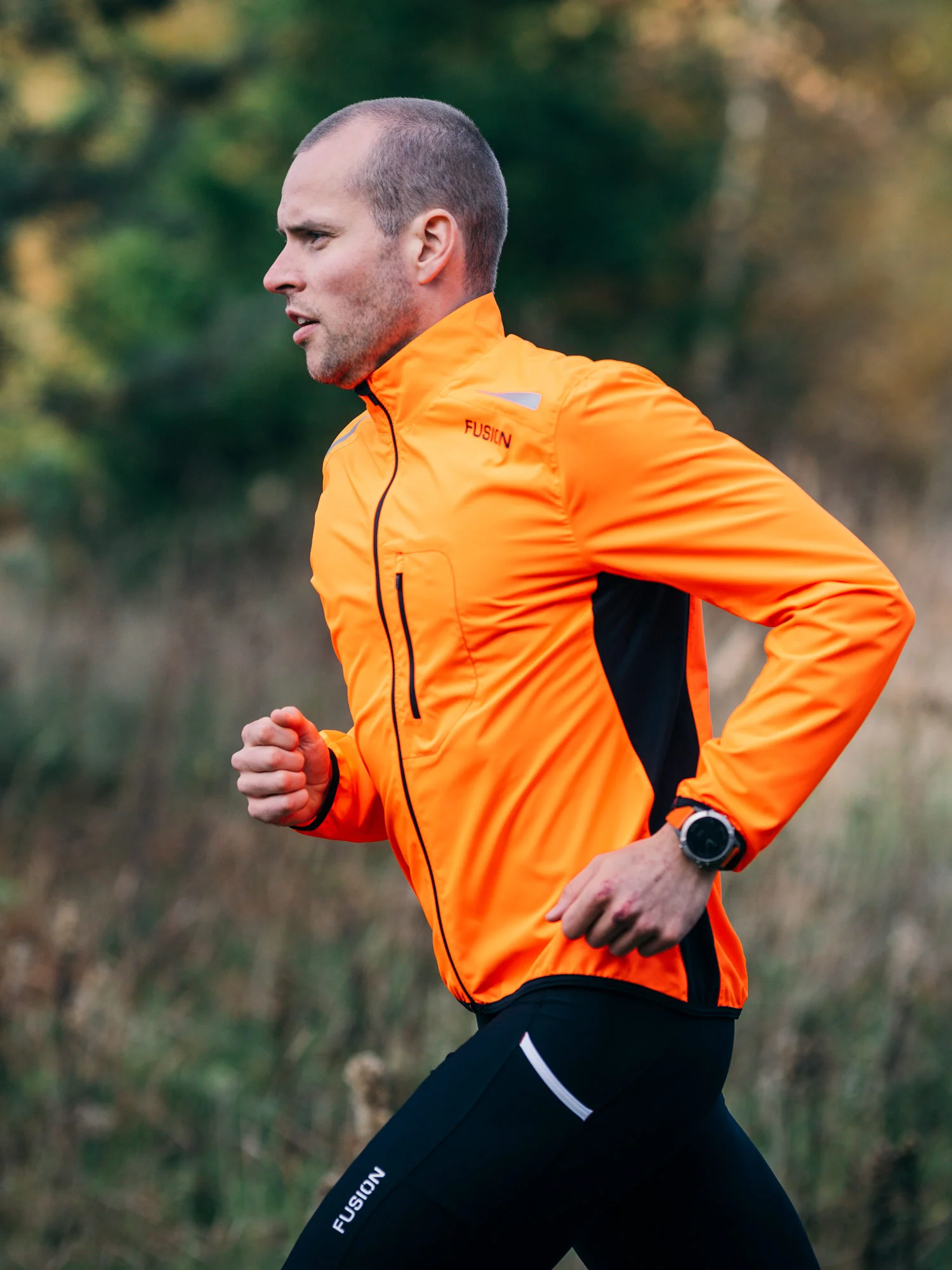 Productafbeelding 38