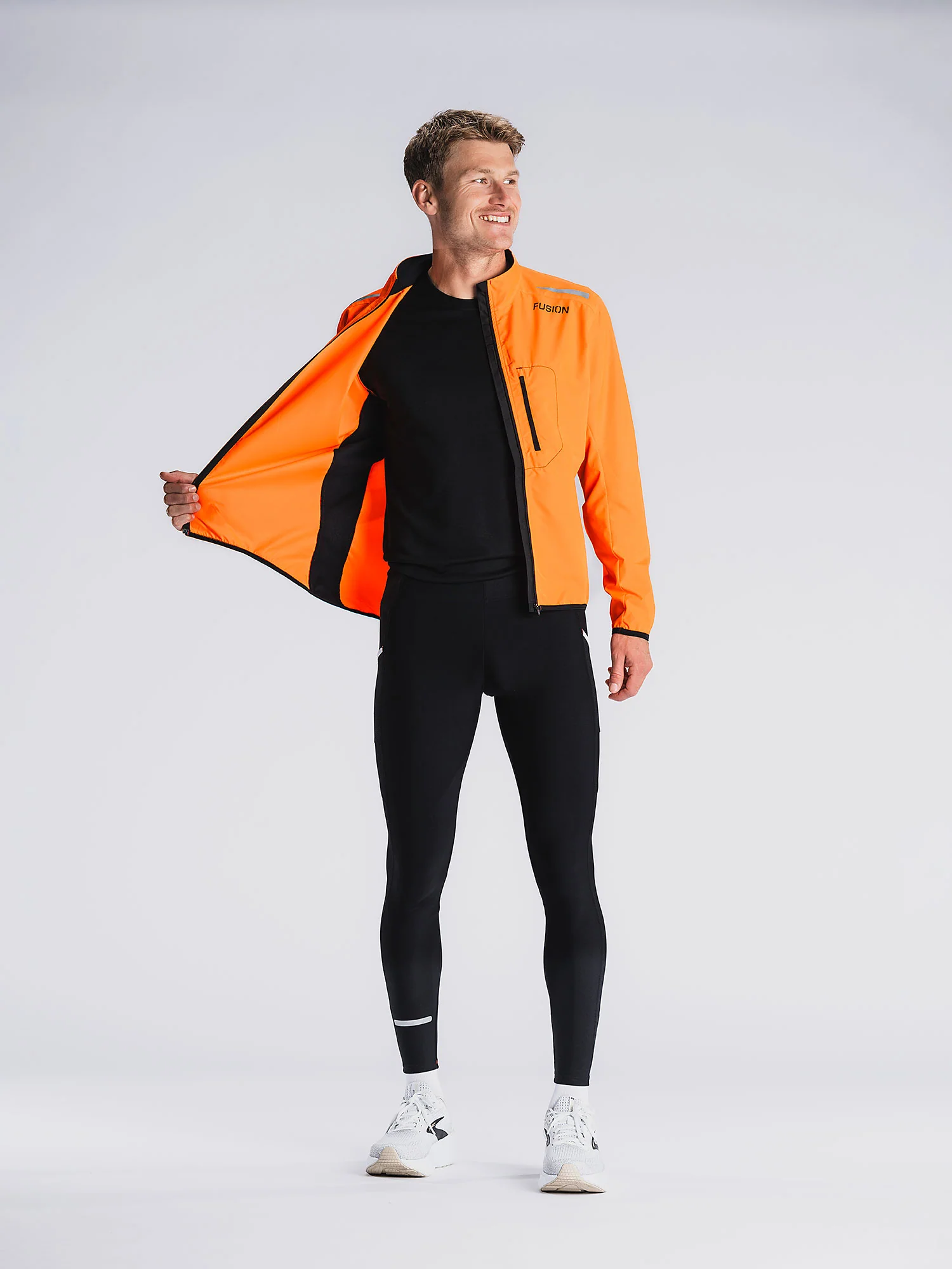 Productafbeelding 40