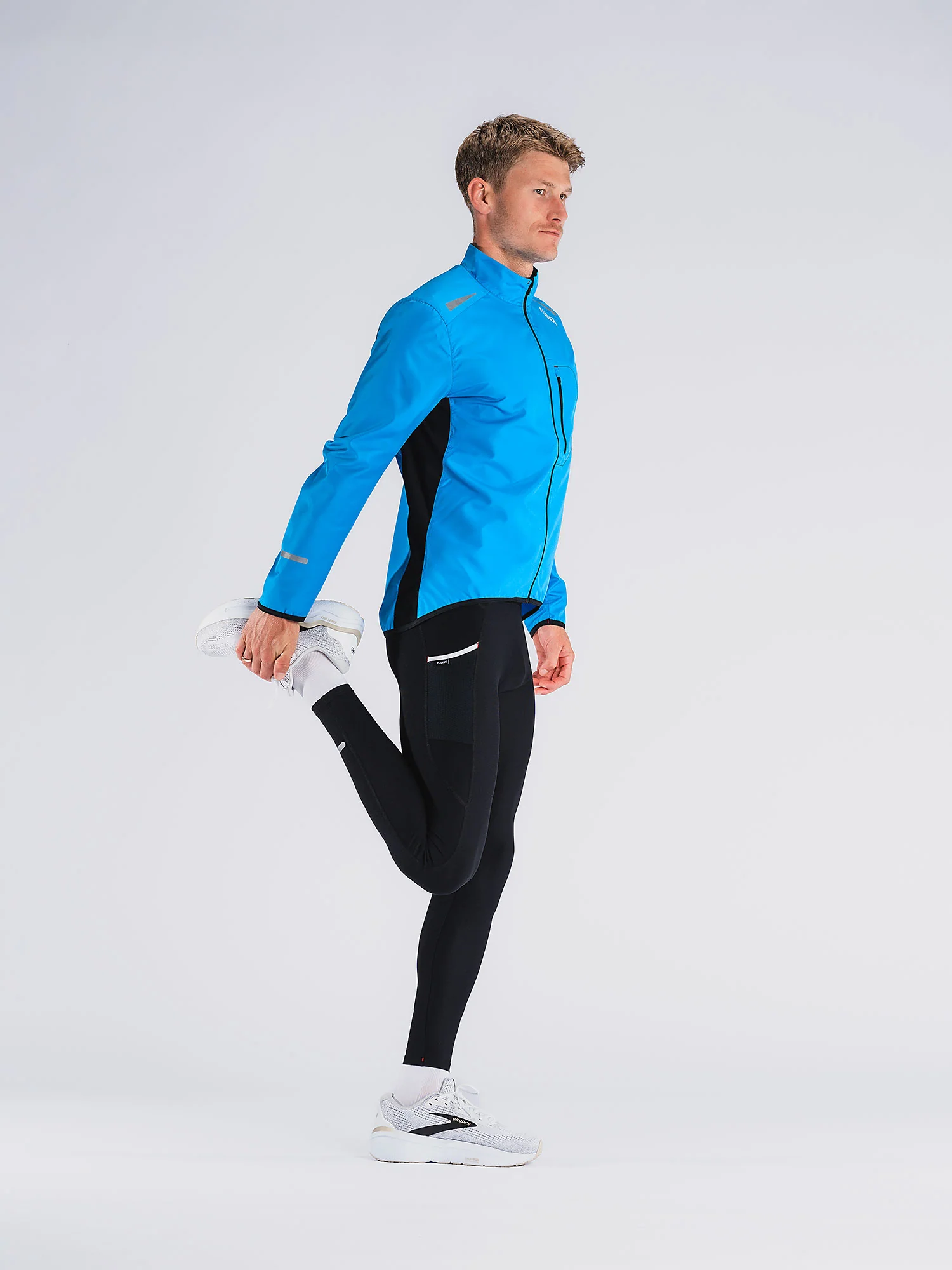 Productafbeelding 45