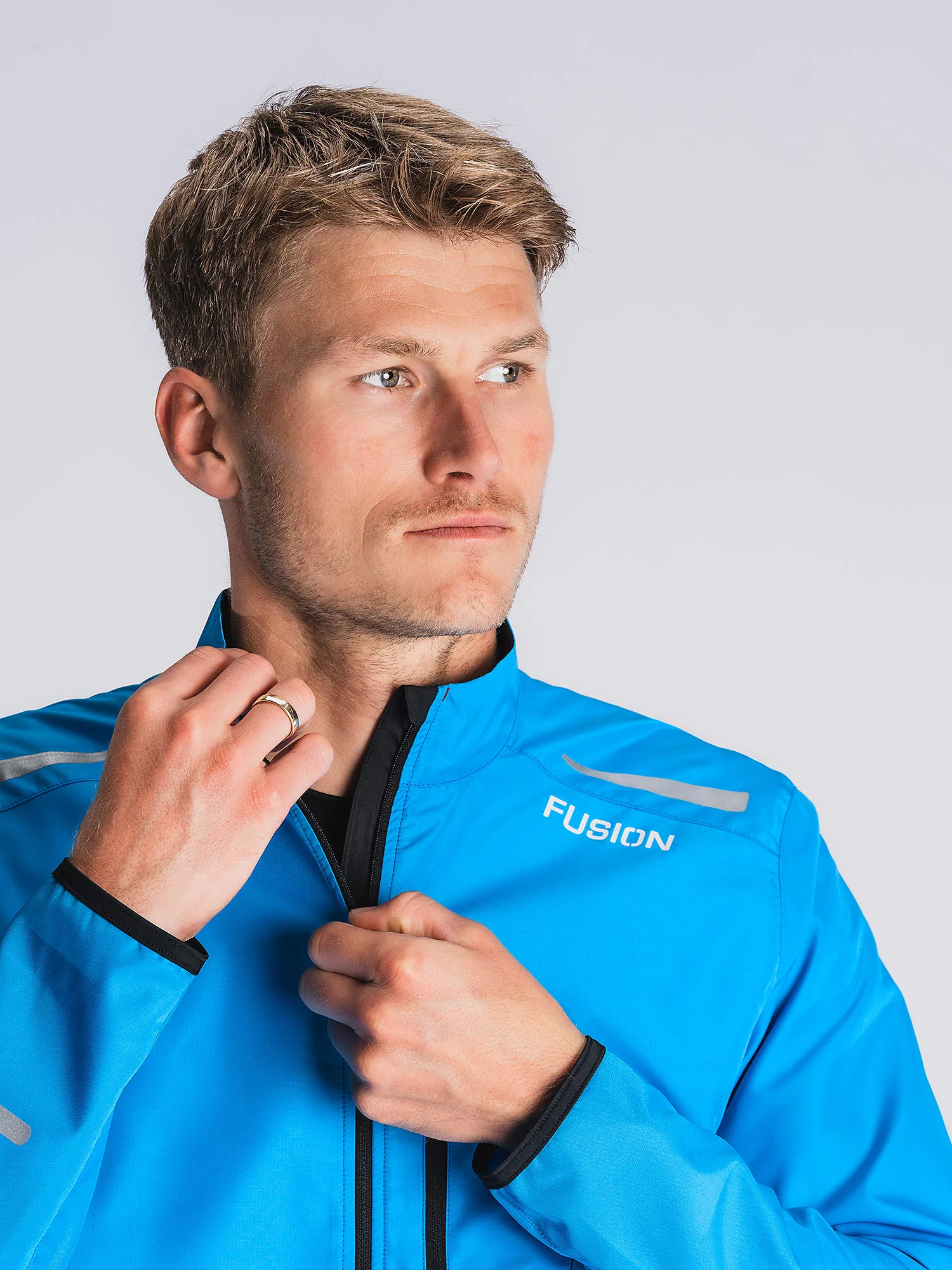 Productafbeelding 47