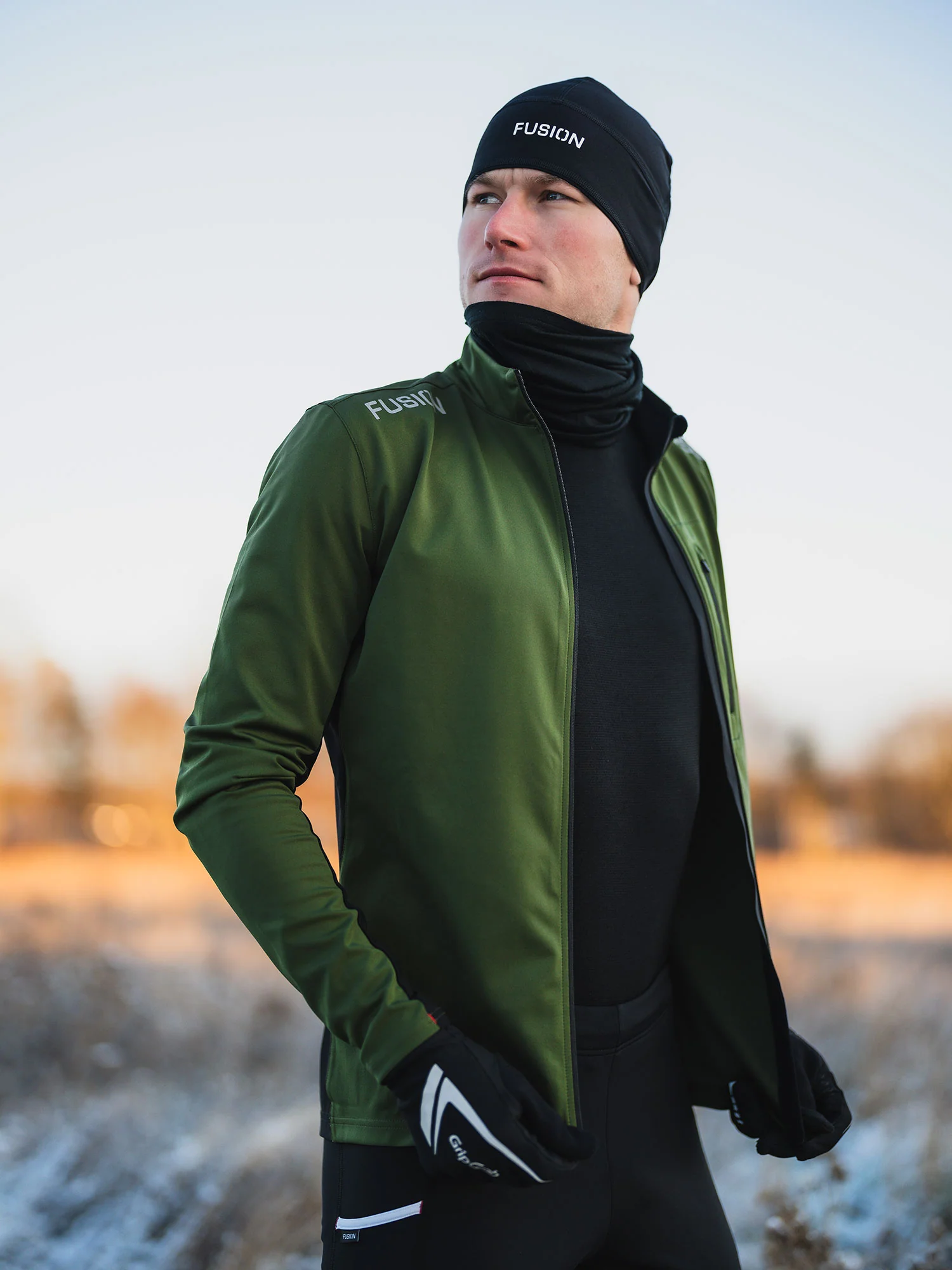 Productafbeelding 13