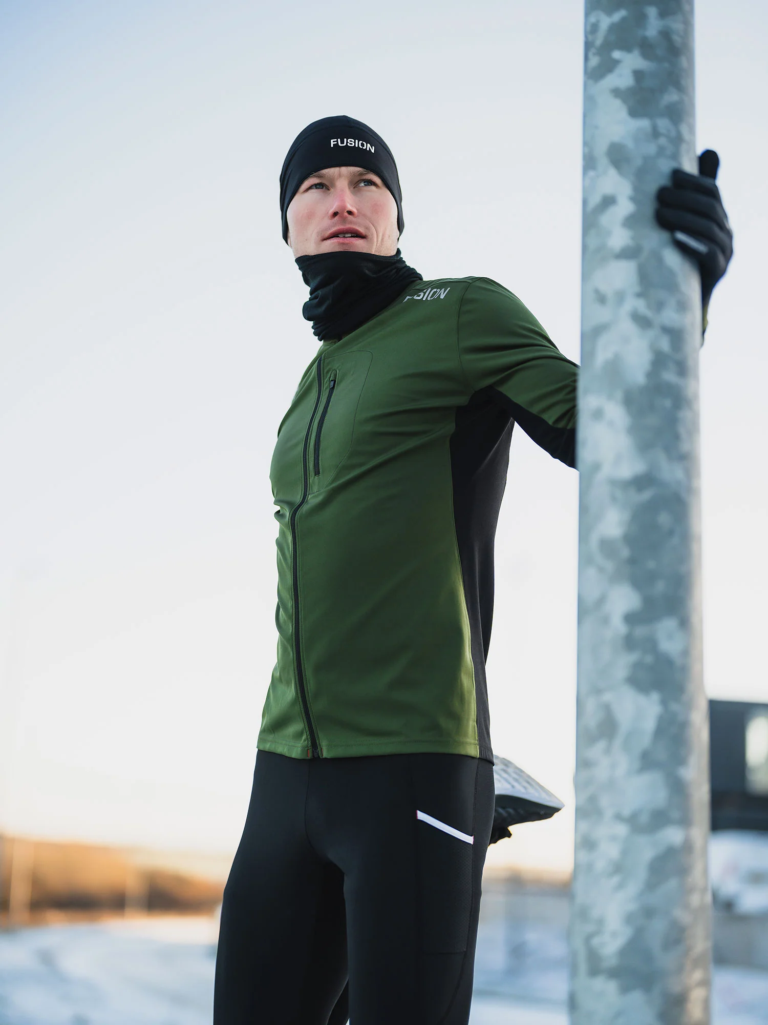 Productafbeelding 17