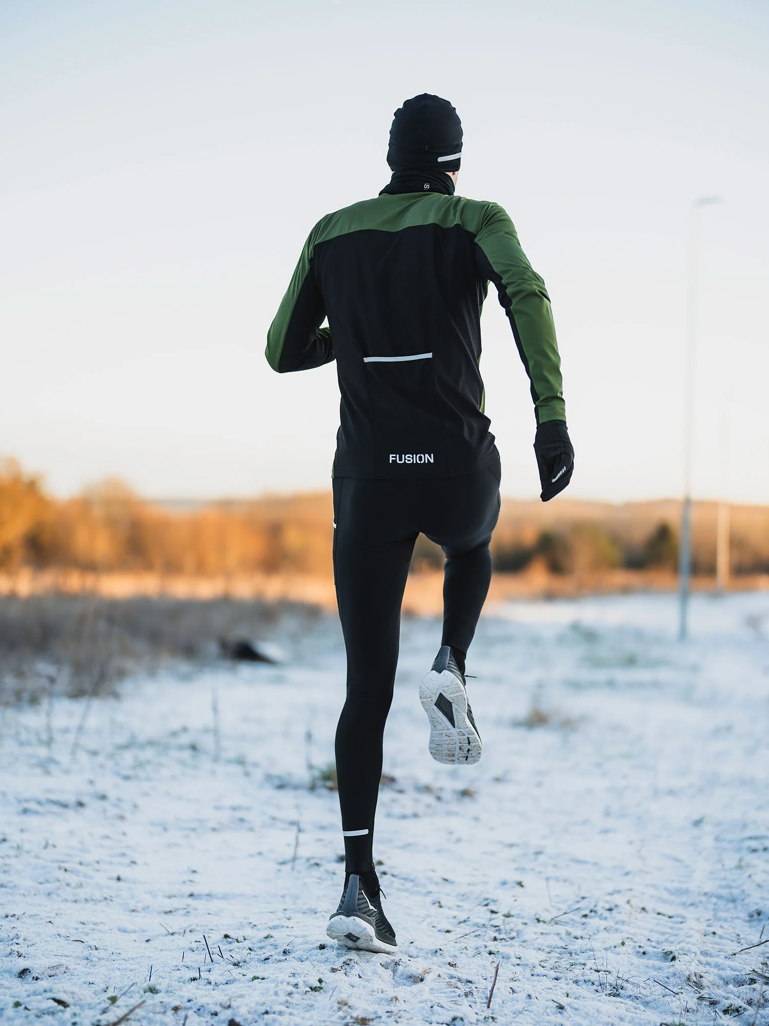 Productafbeelding 18