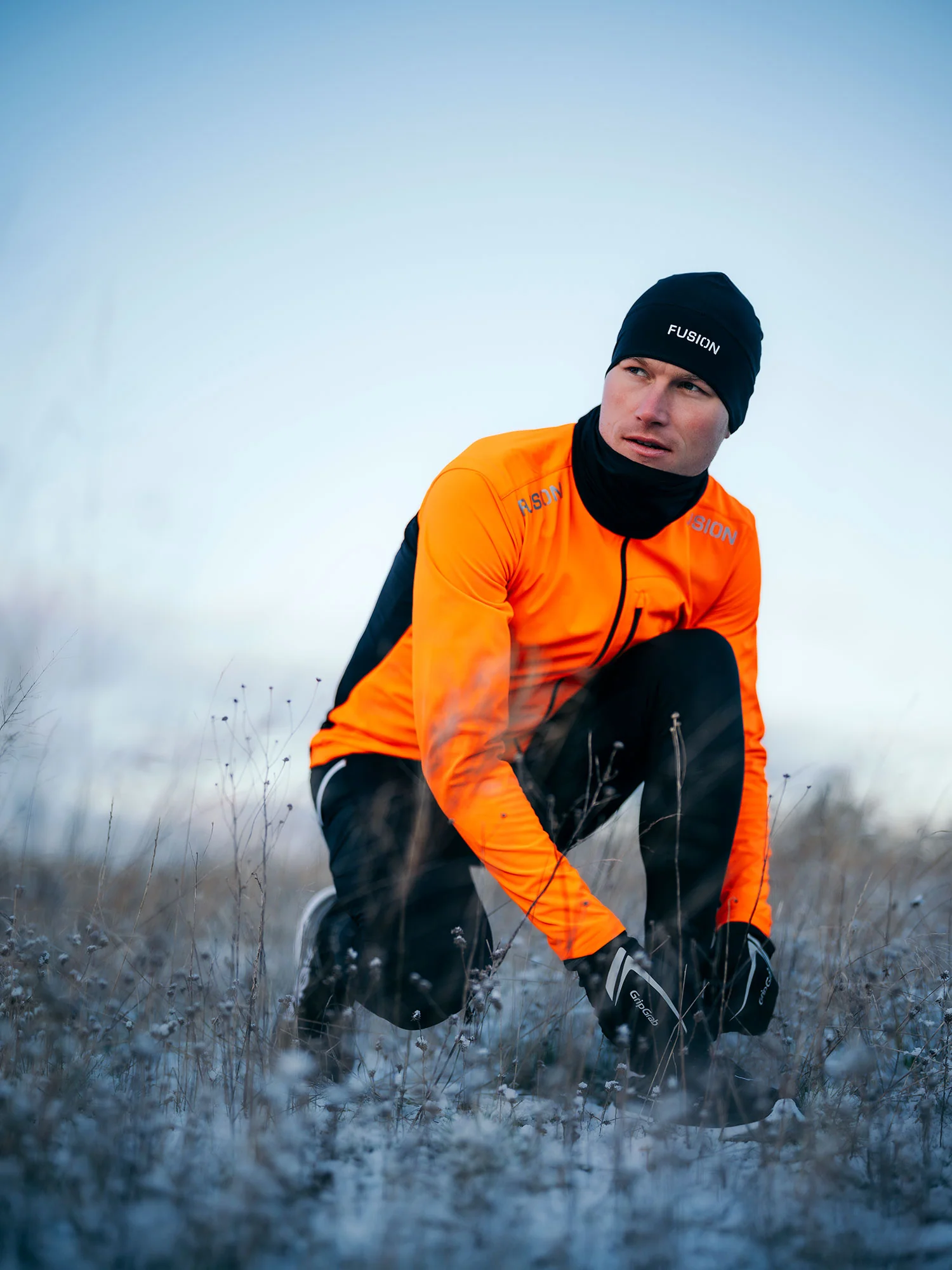 Productafbeelding 25