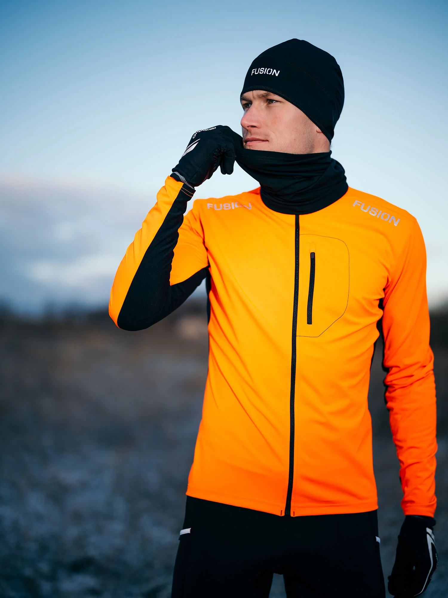 Productafbeelding 30