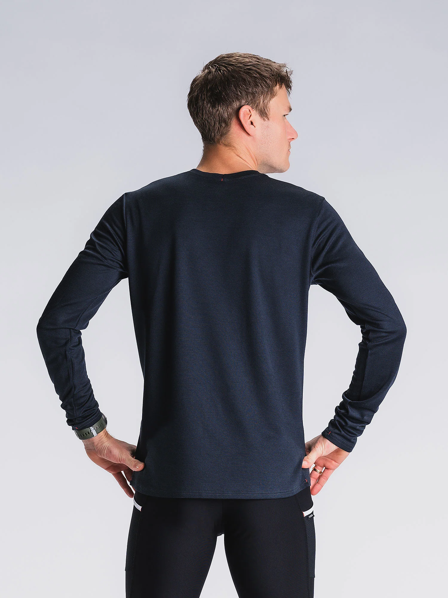 Productafbeelding 10