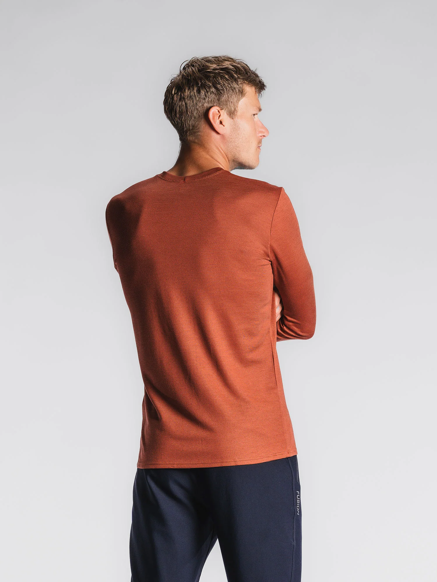 Productafbeelding 14