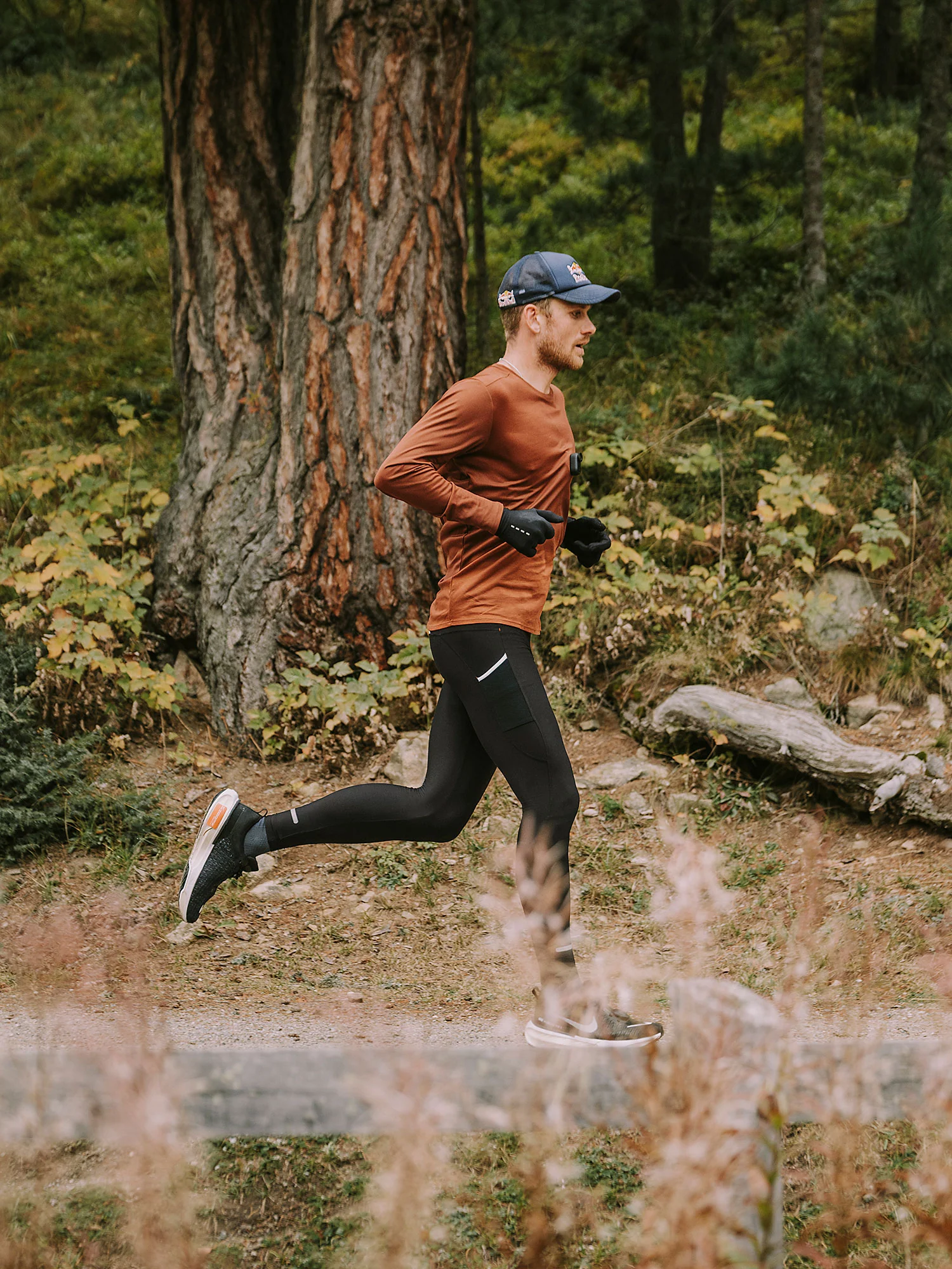 Productafbeelding 15