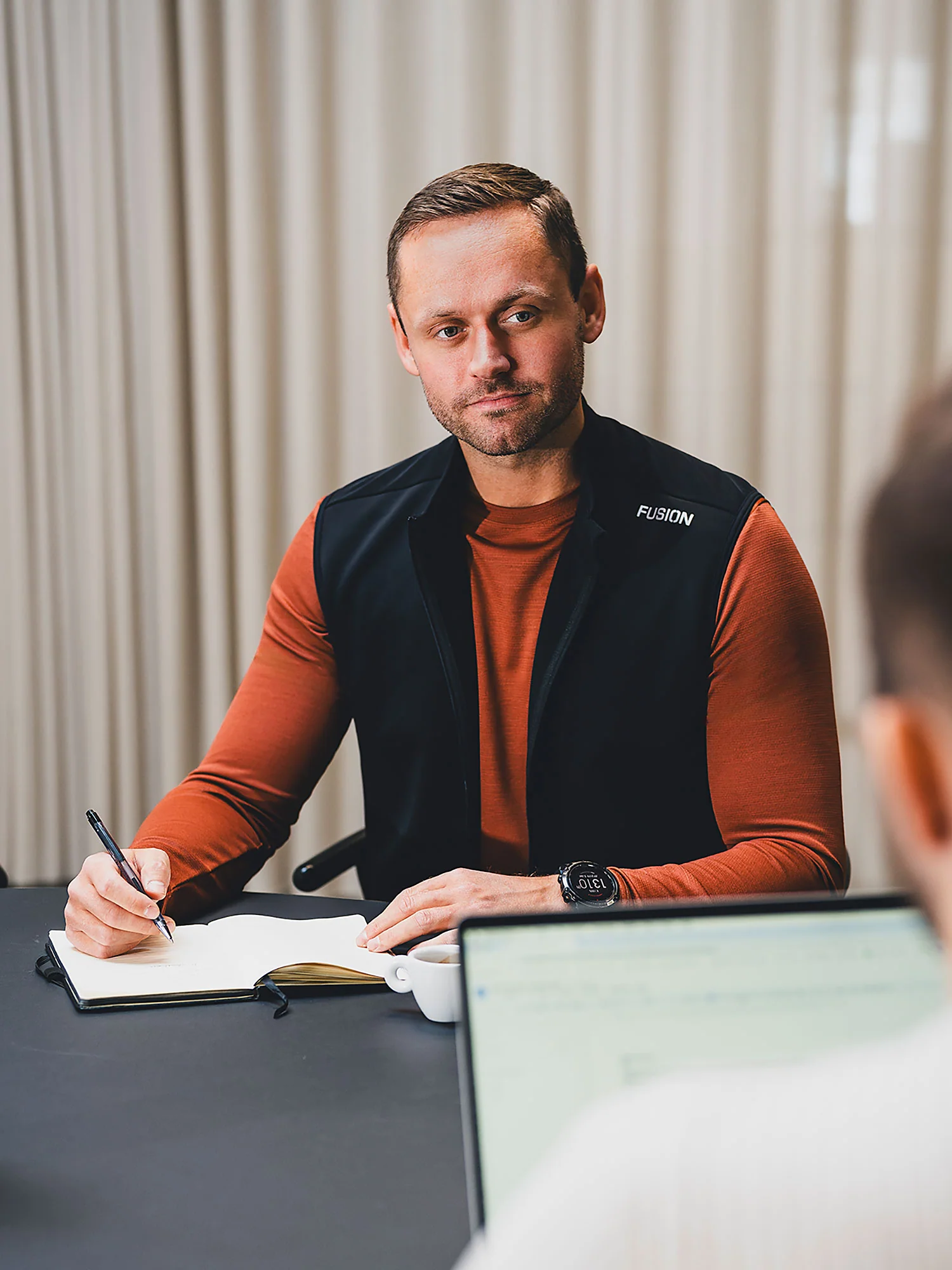 Productafbeelding 16