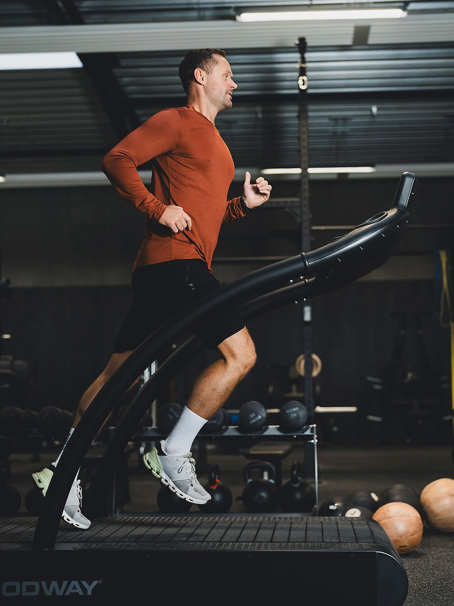 Productafbeelding 17