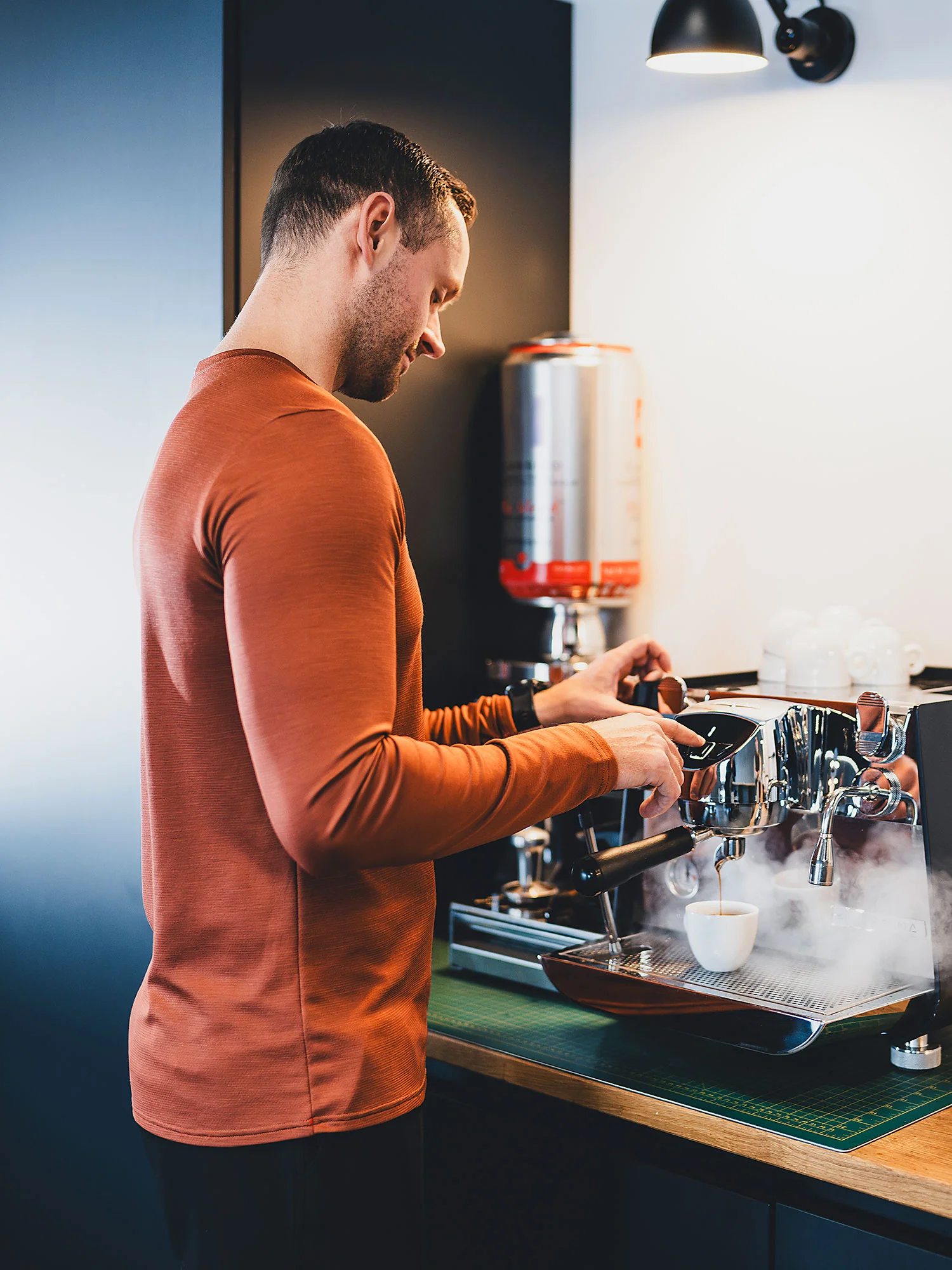 Productafbeelding 20