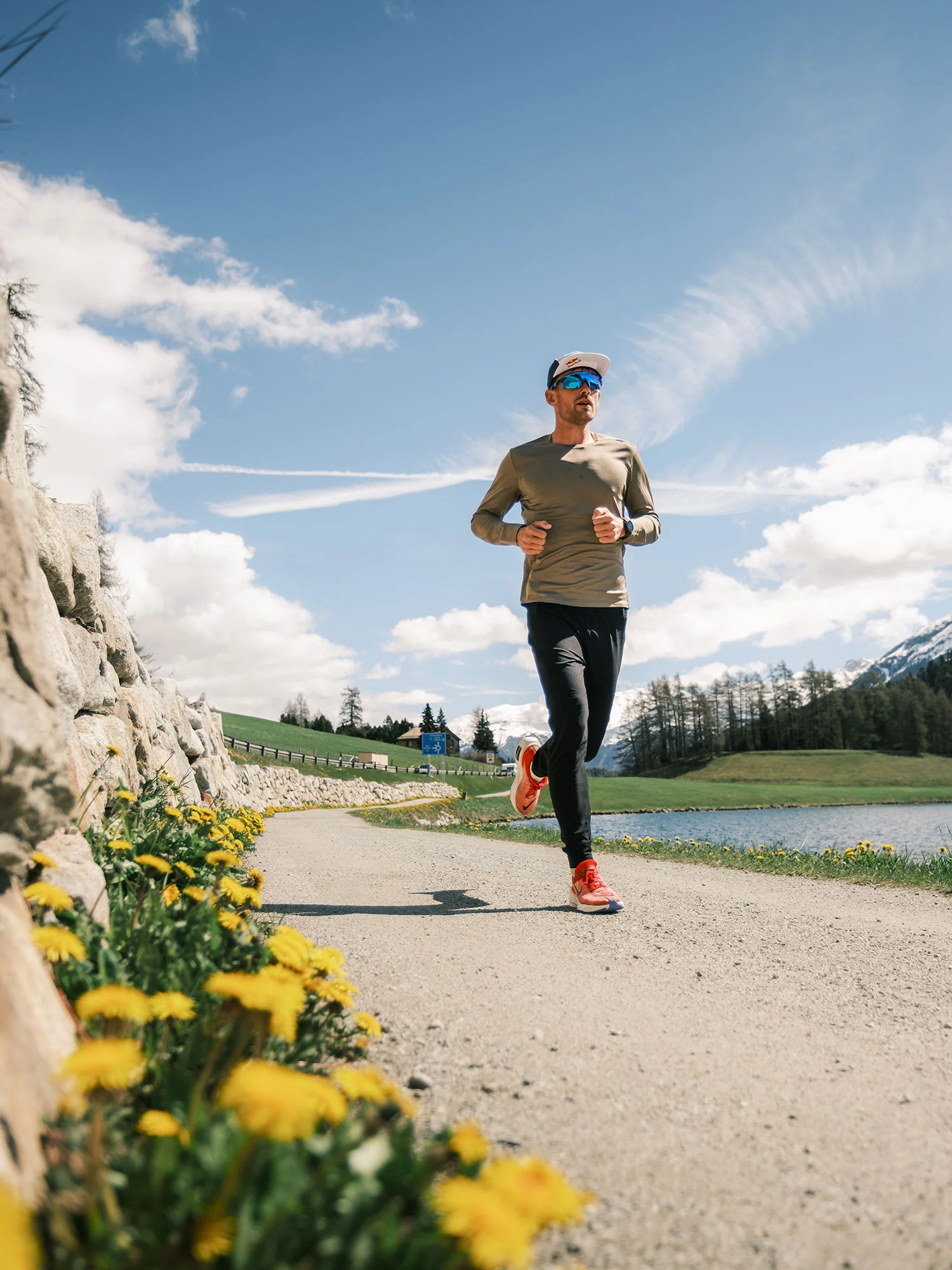 Productafbeelding 23