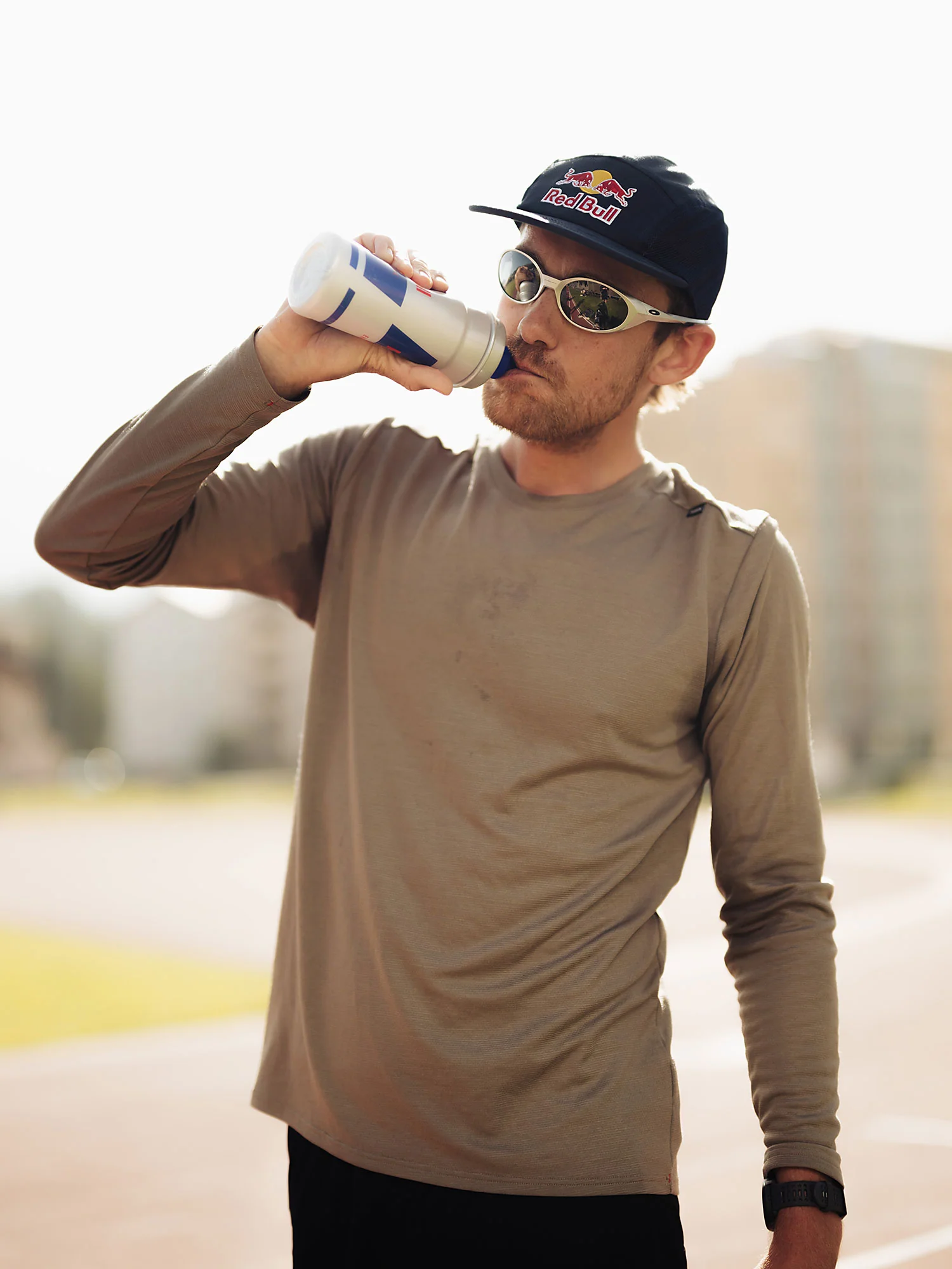 Productafbeelding 24