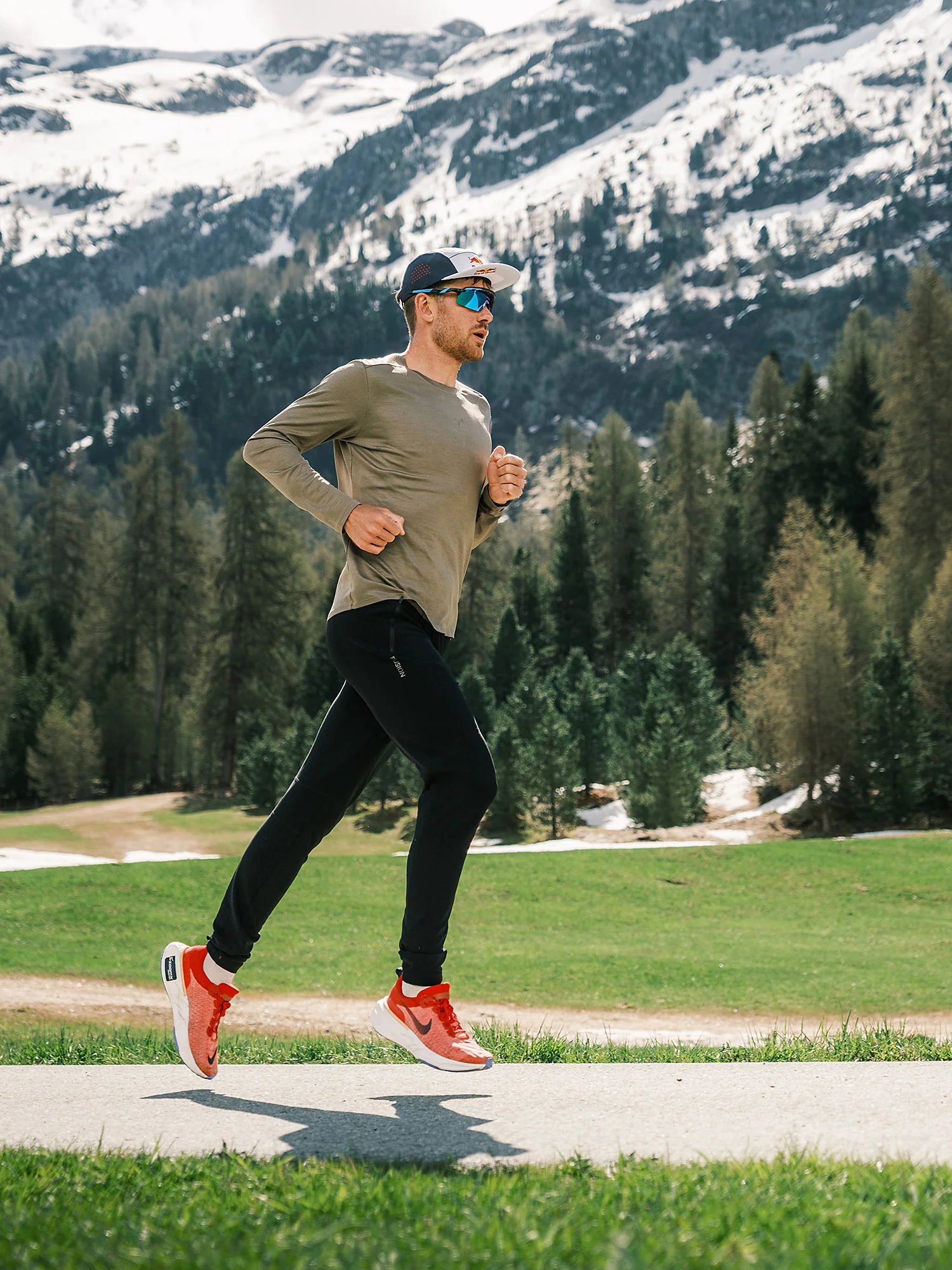 Productafbeelding 25