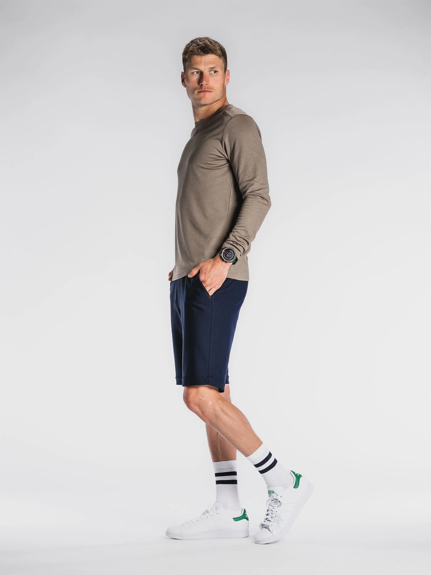 Productafbeelding 26