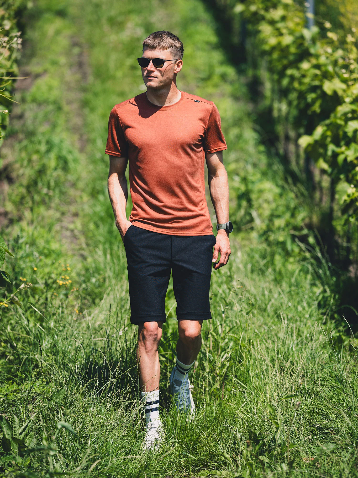 Productafbeelding 11