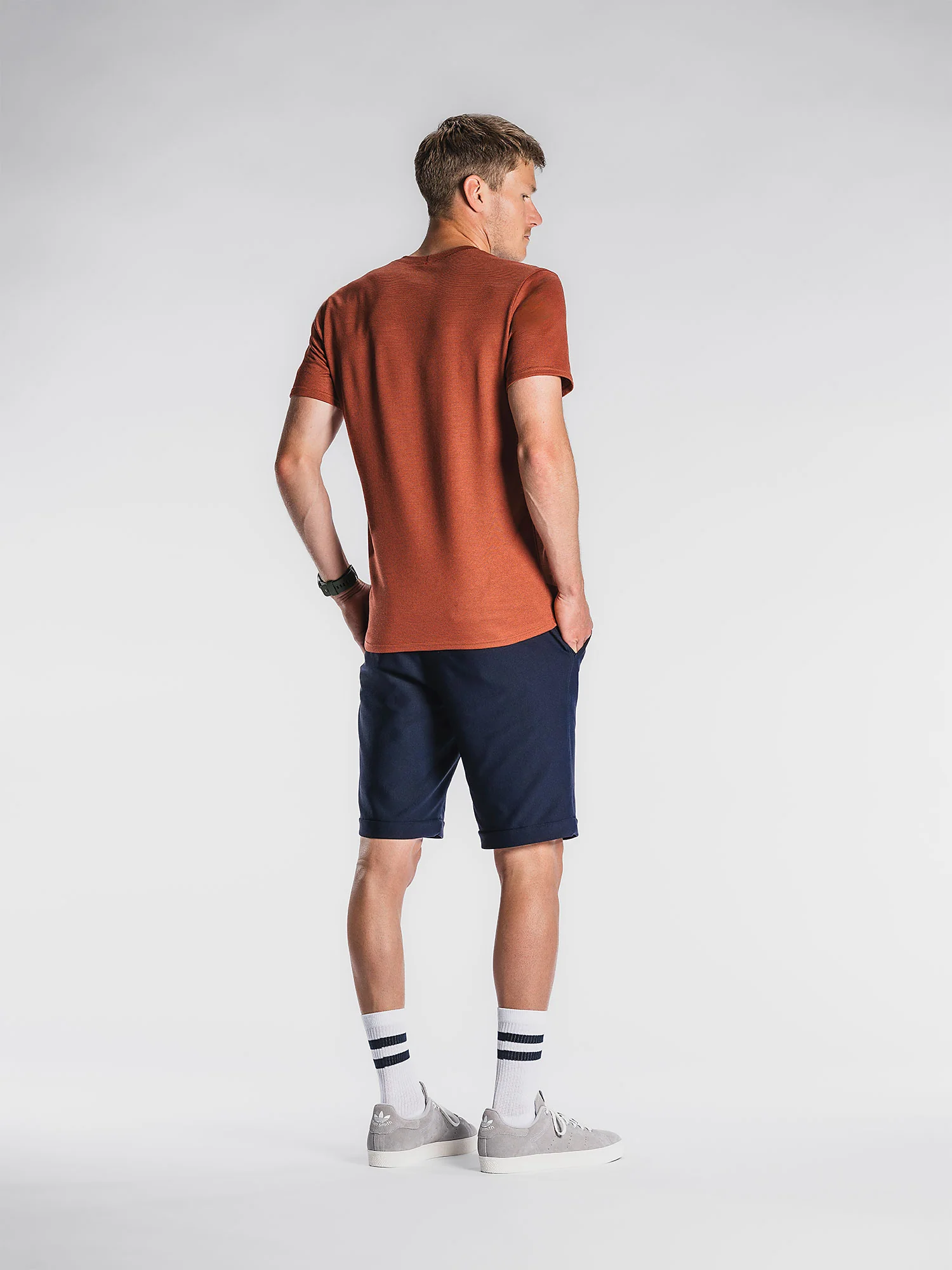 Productafbeelding 15