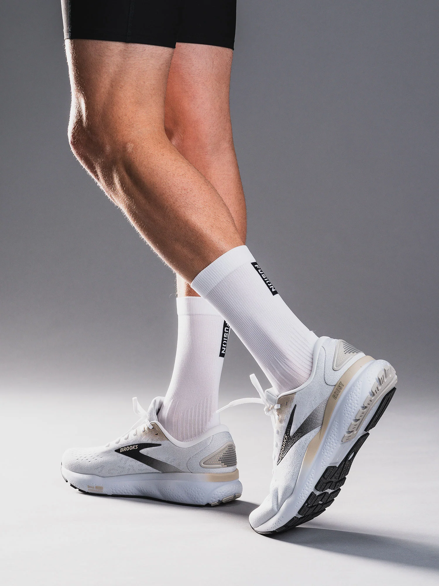 Productafbeelding 11