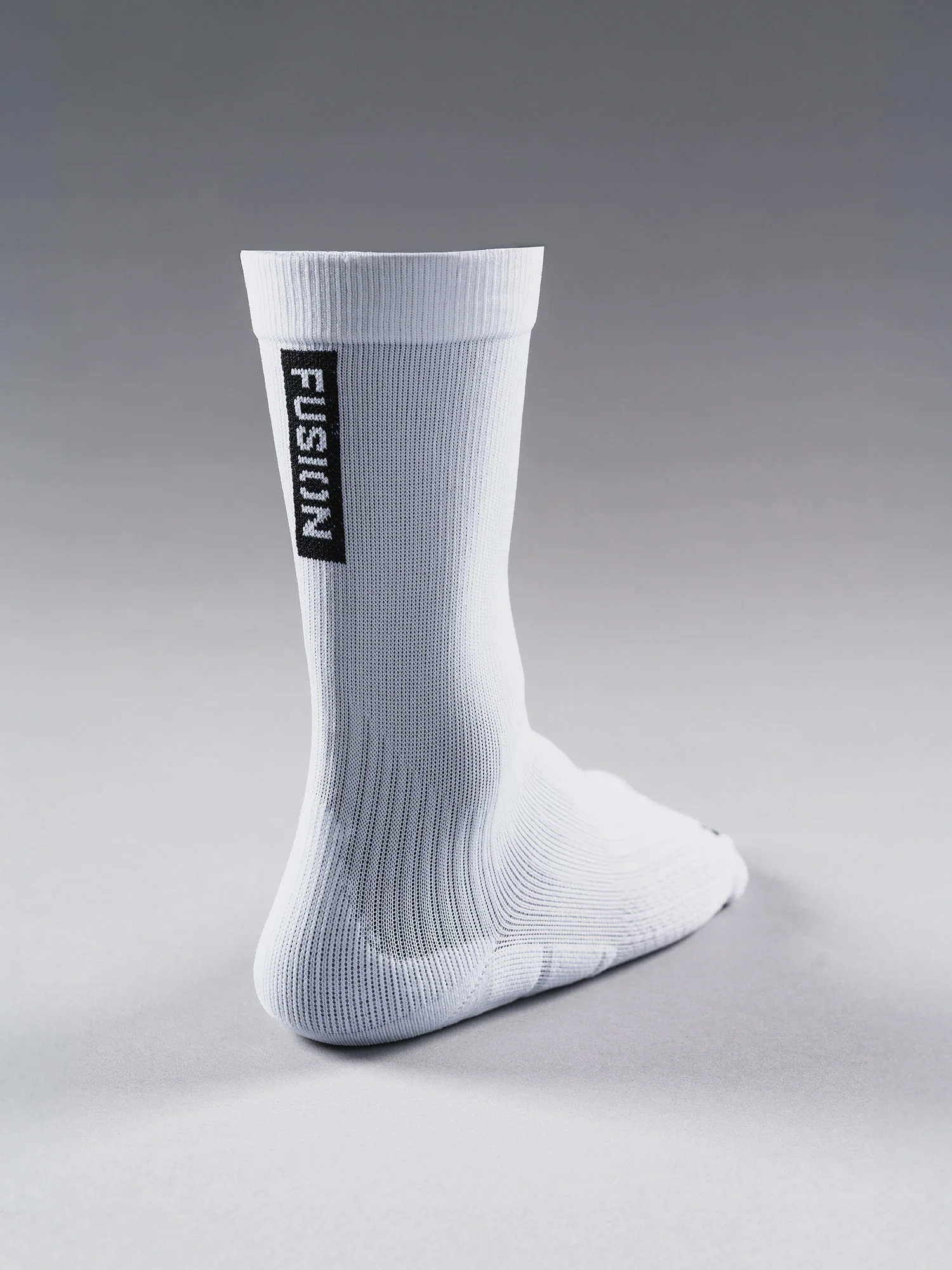 Productafbeelding 12