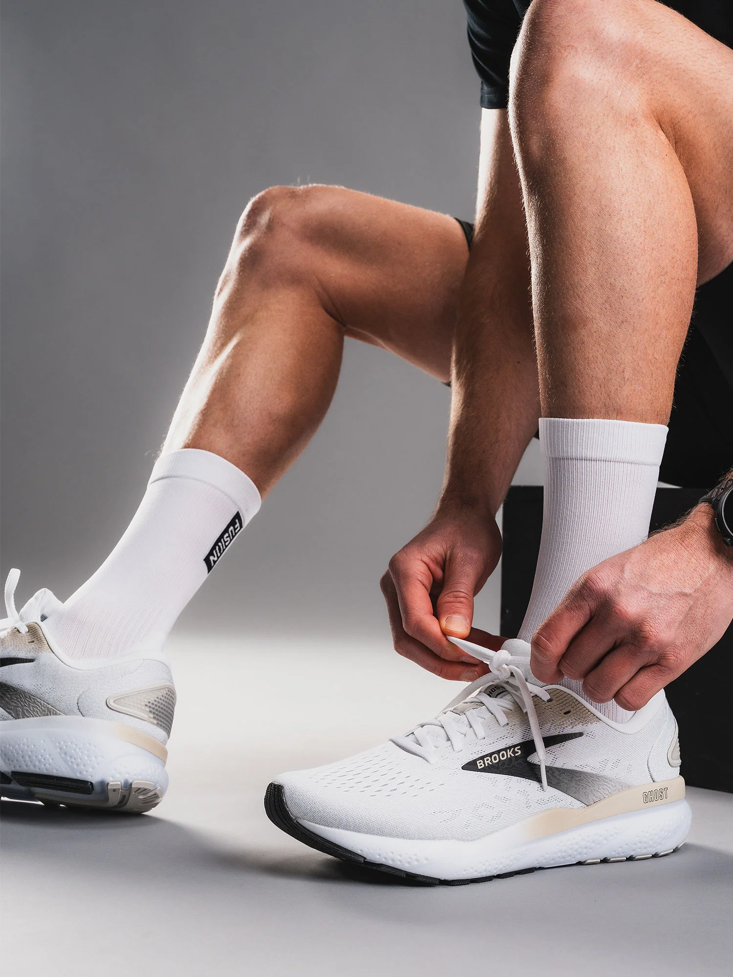 Productafbeelding 14