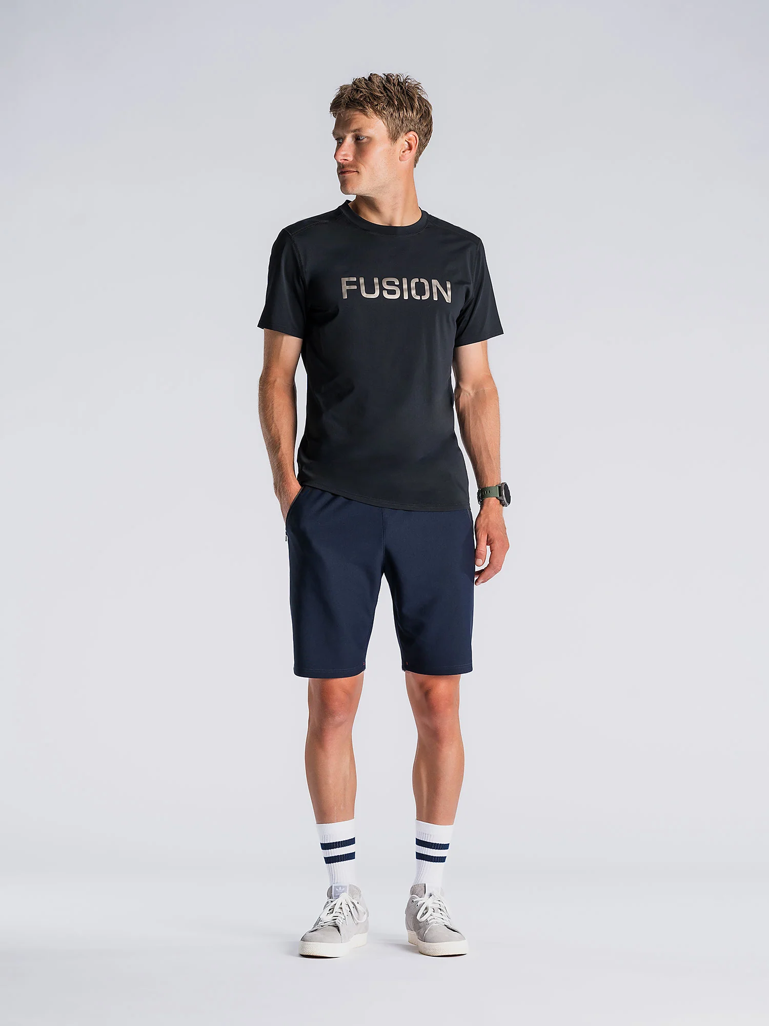 Productafbeelding 11