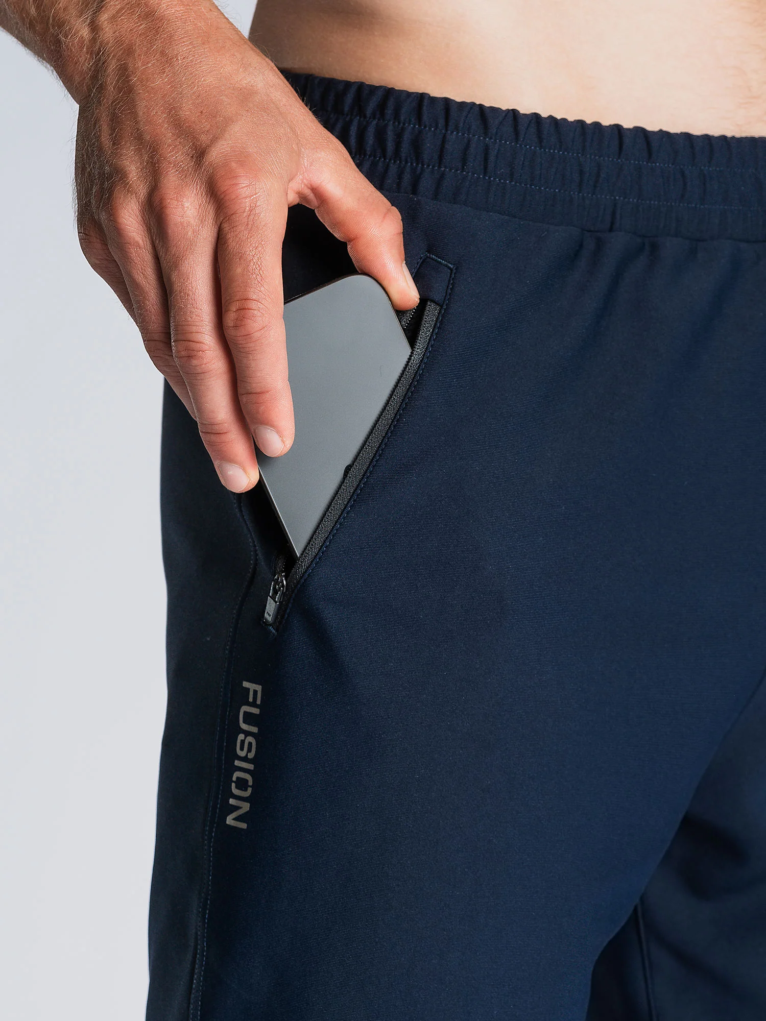 Productafbeelding 12