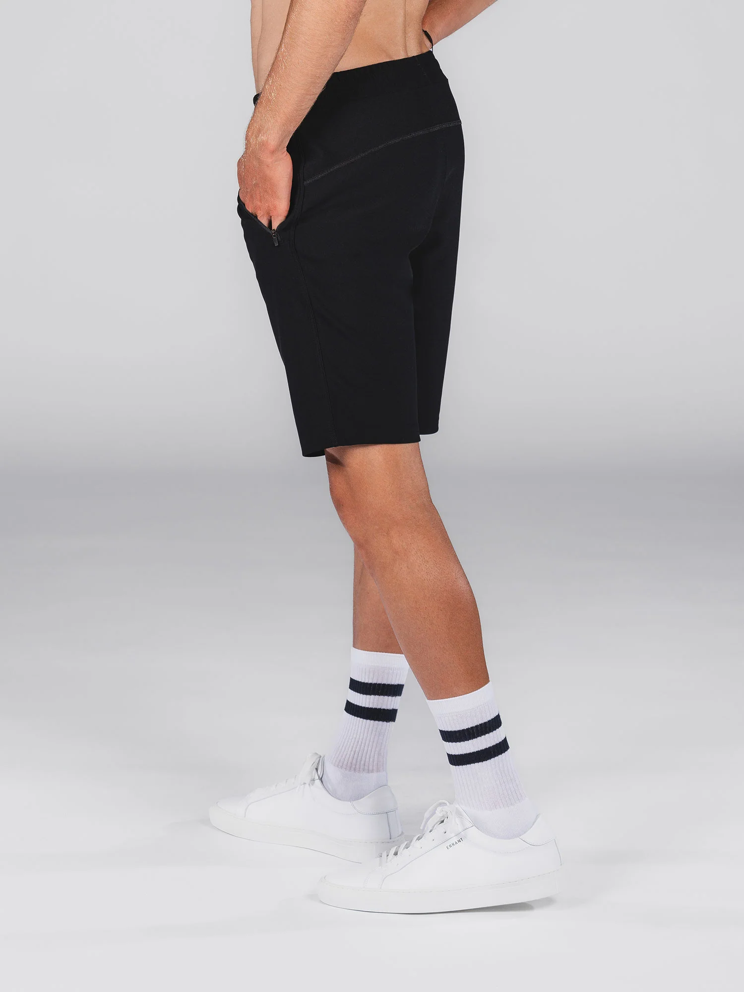 Productafbeelding 18