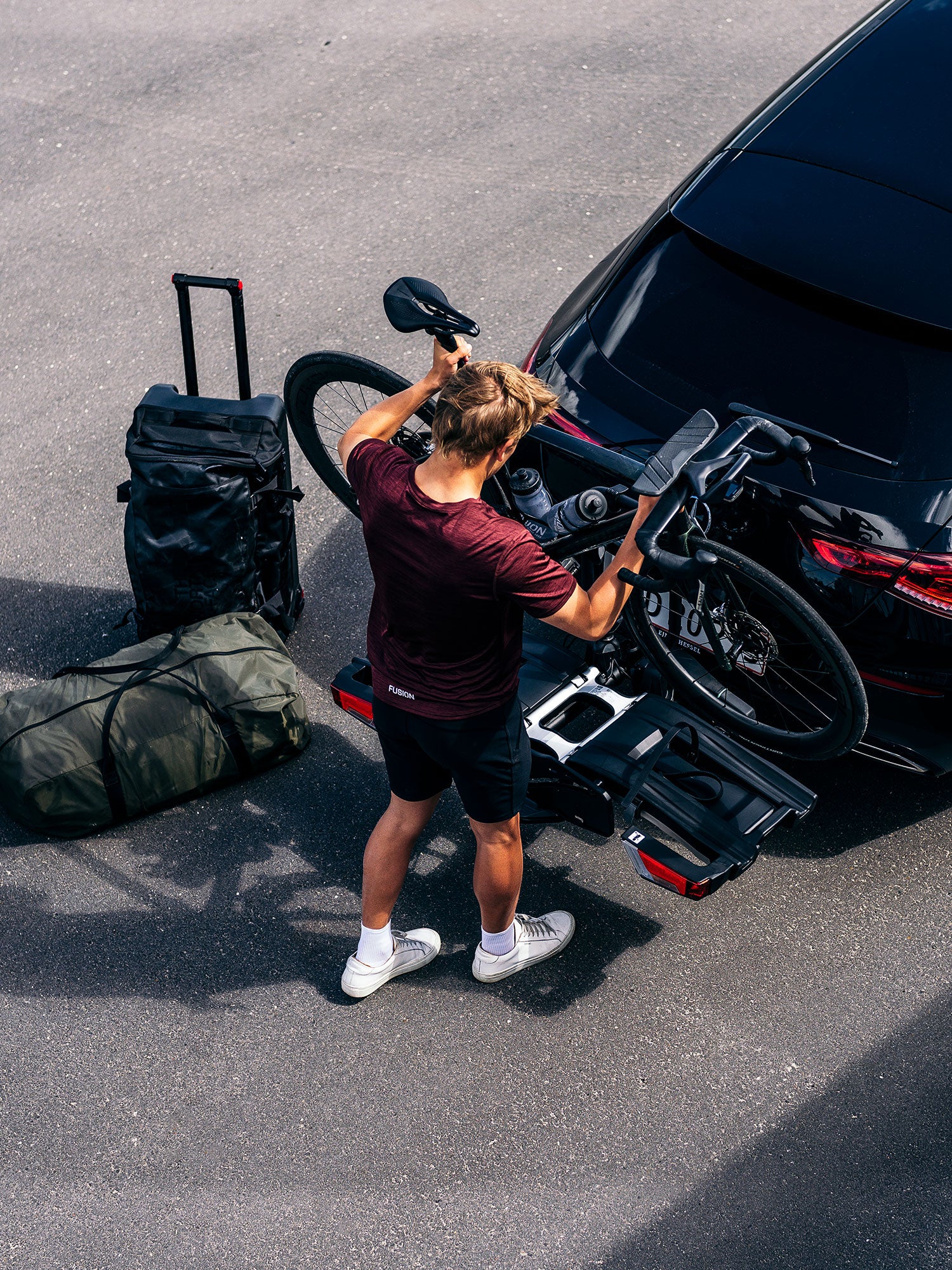 Productafbeelding 19