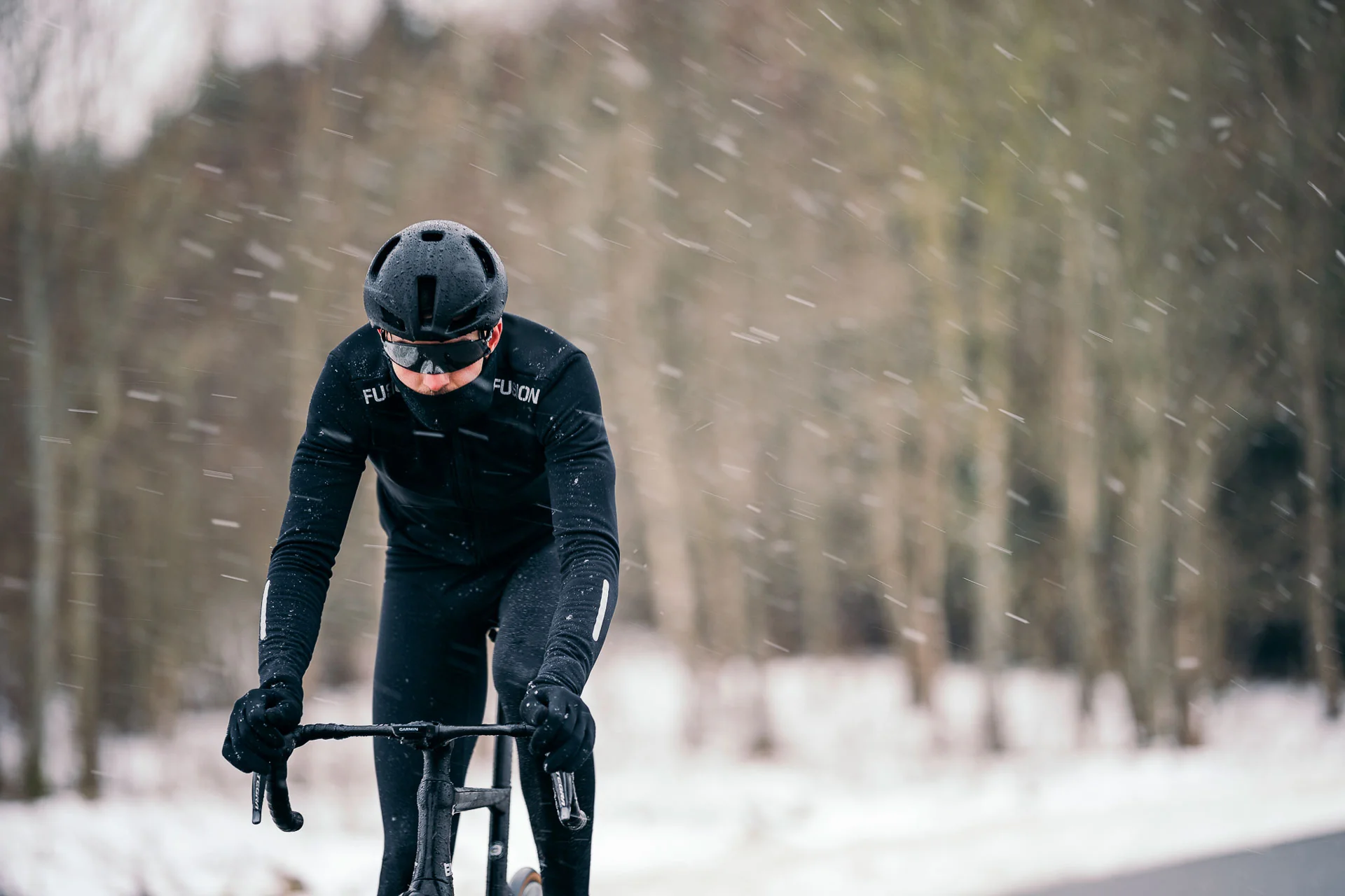 Productafbeelding 13