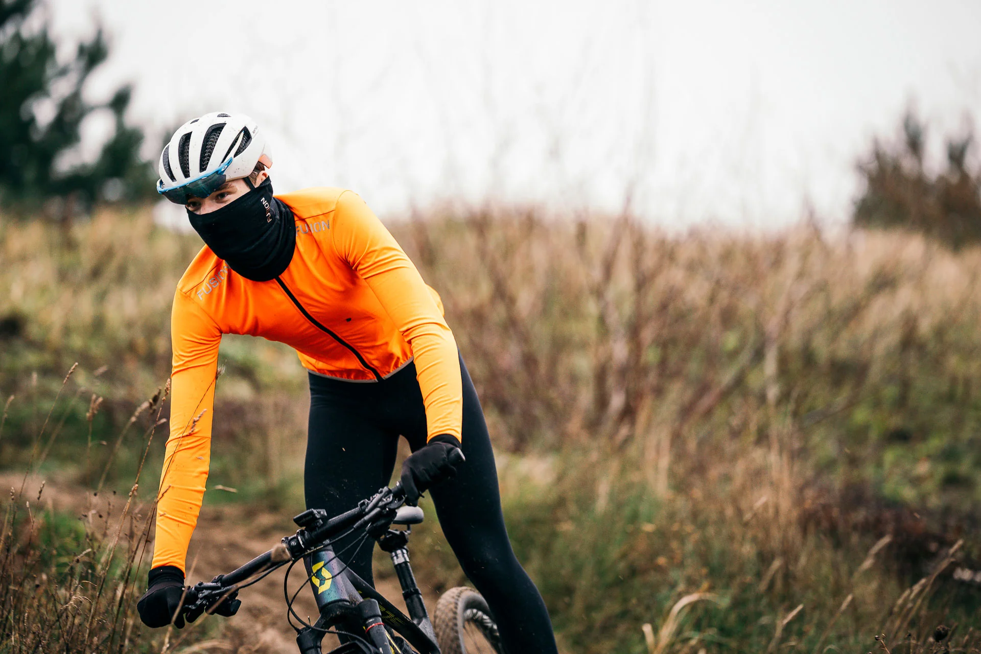 Productafbeelding 15