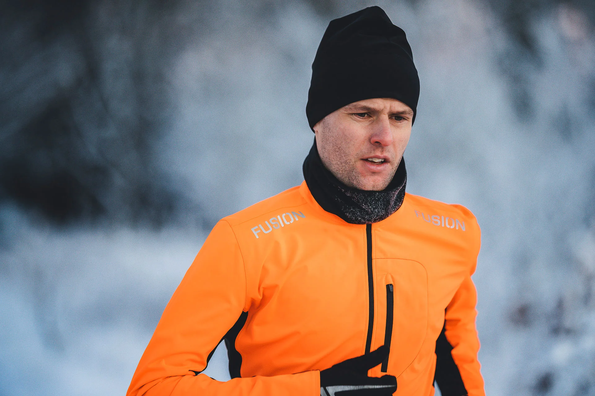 Productafbeelding 16