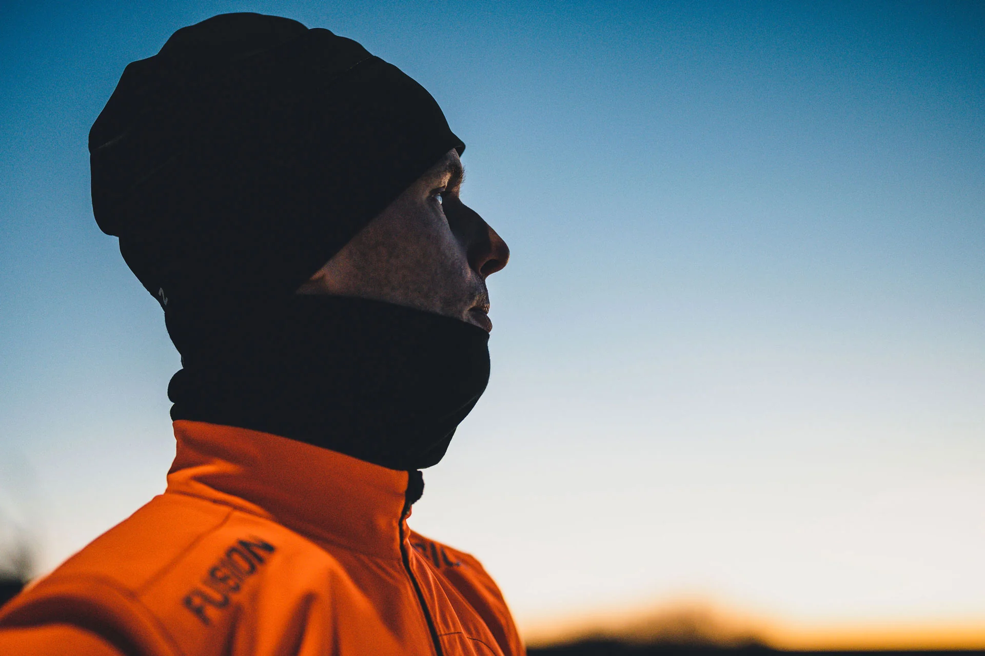 Productafbeelding 17