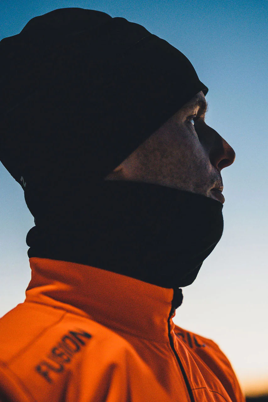 Productafbeelding 22