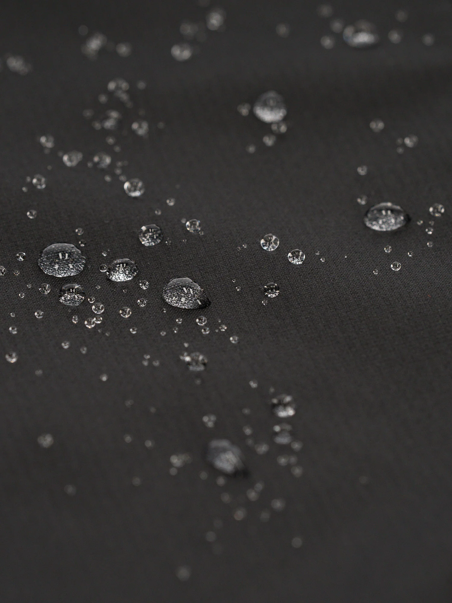 Productafbeelding 10