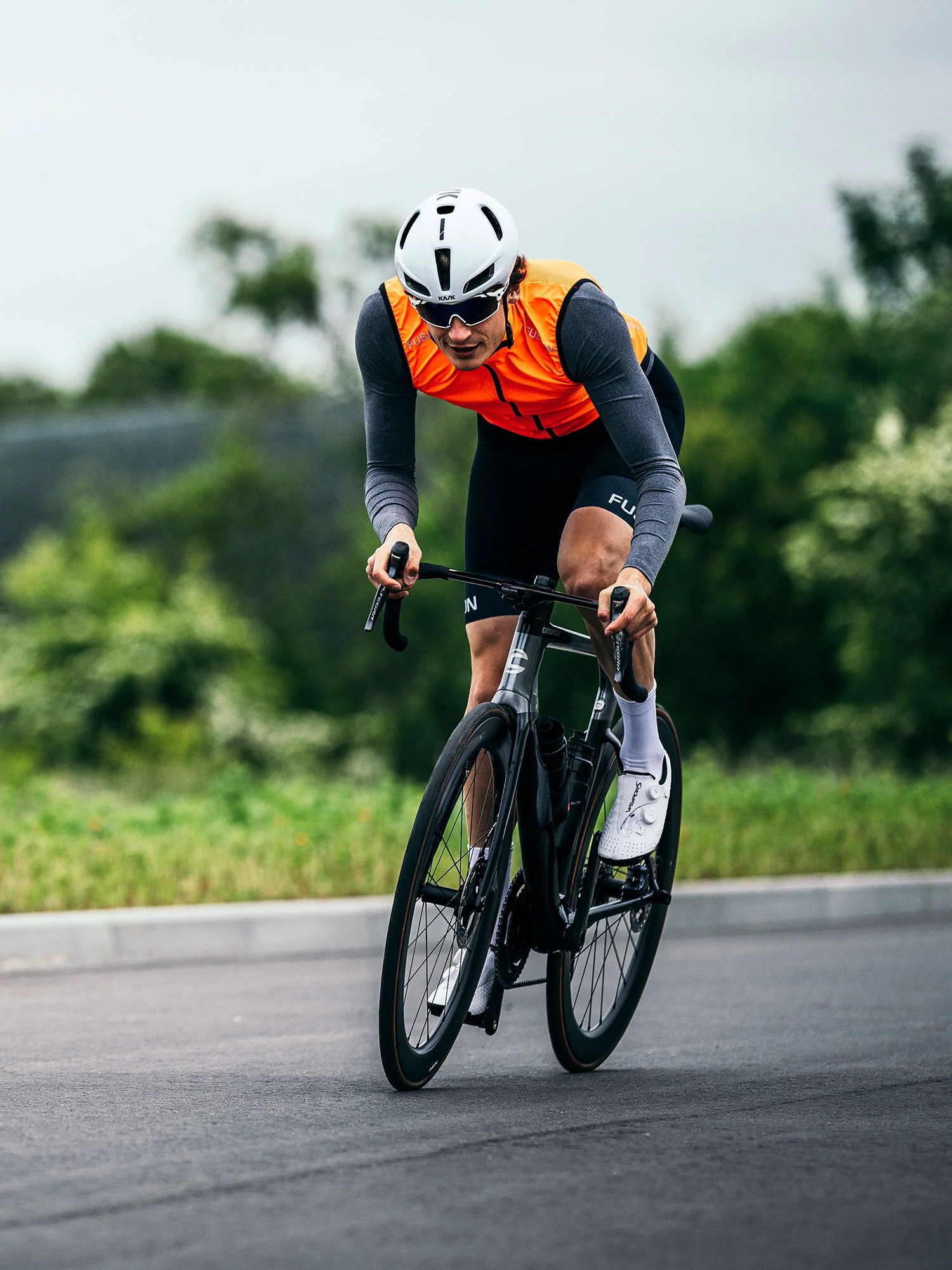 Productafbeelding 13