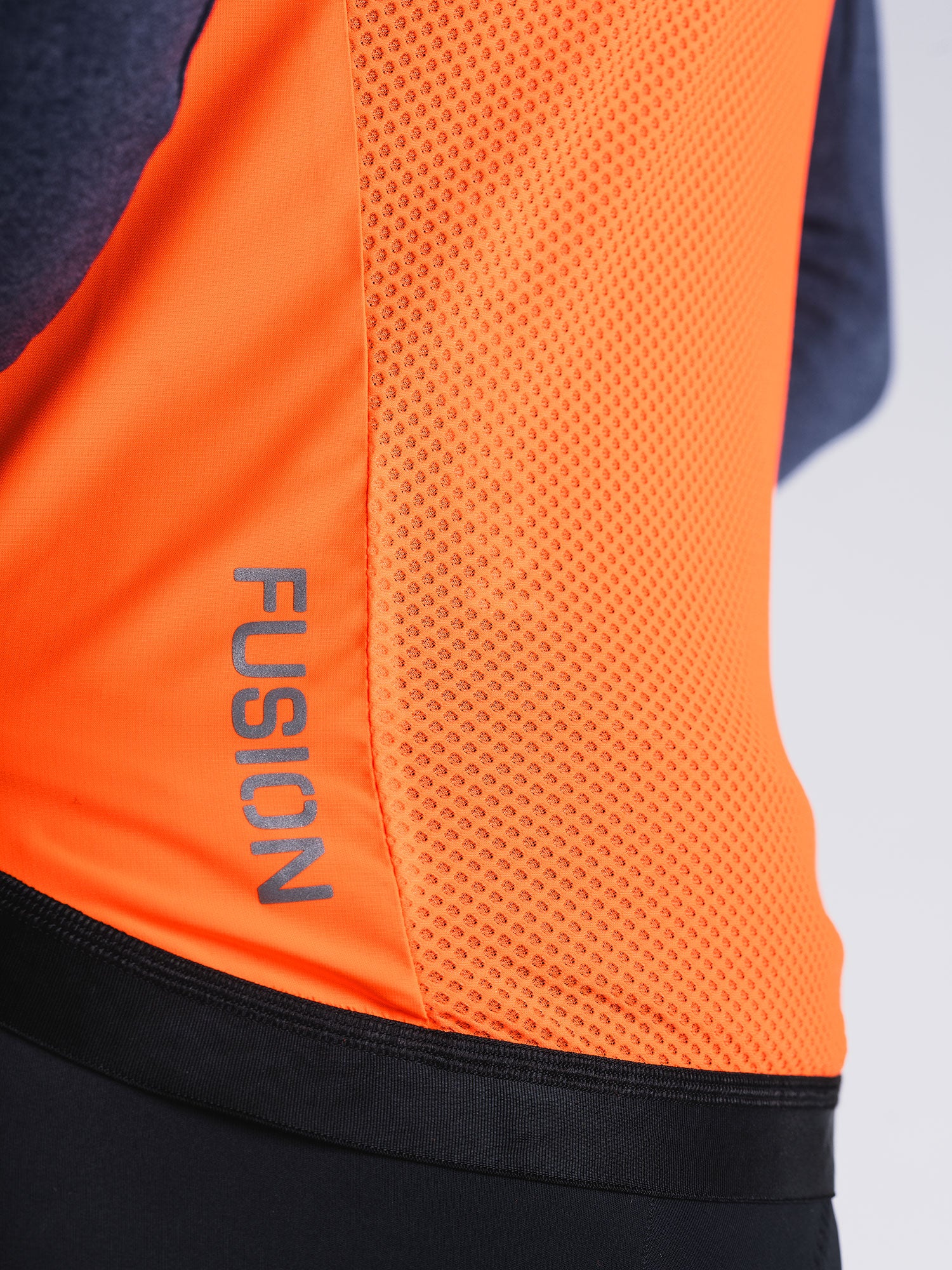 Productafbeelding 17