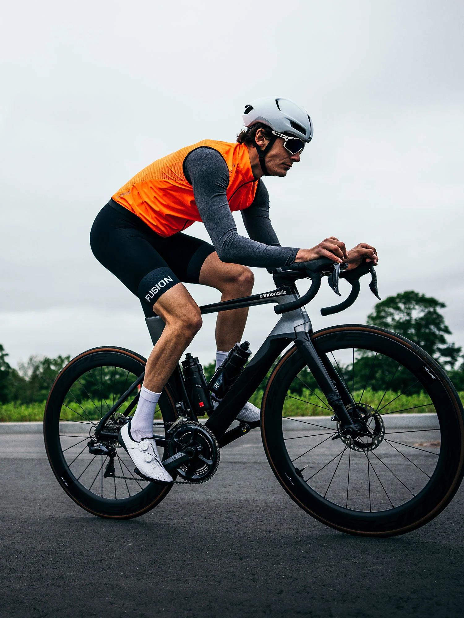 Productafbeelding 19