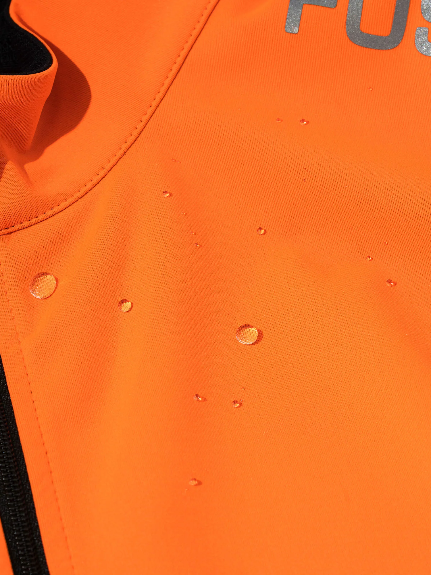 Productafbeelding 20