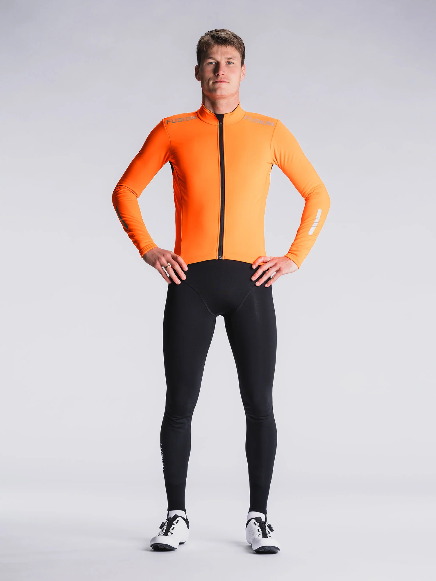 Productafbeelding 12