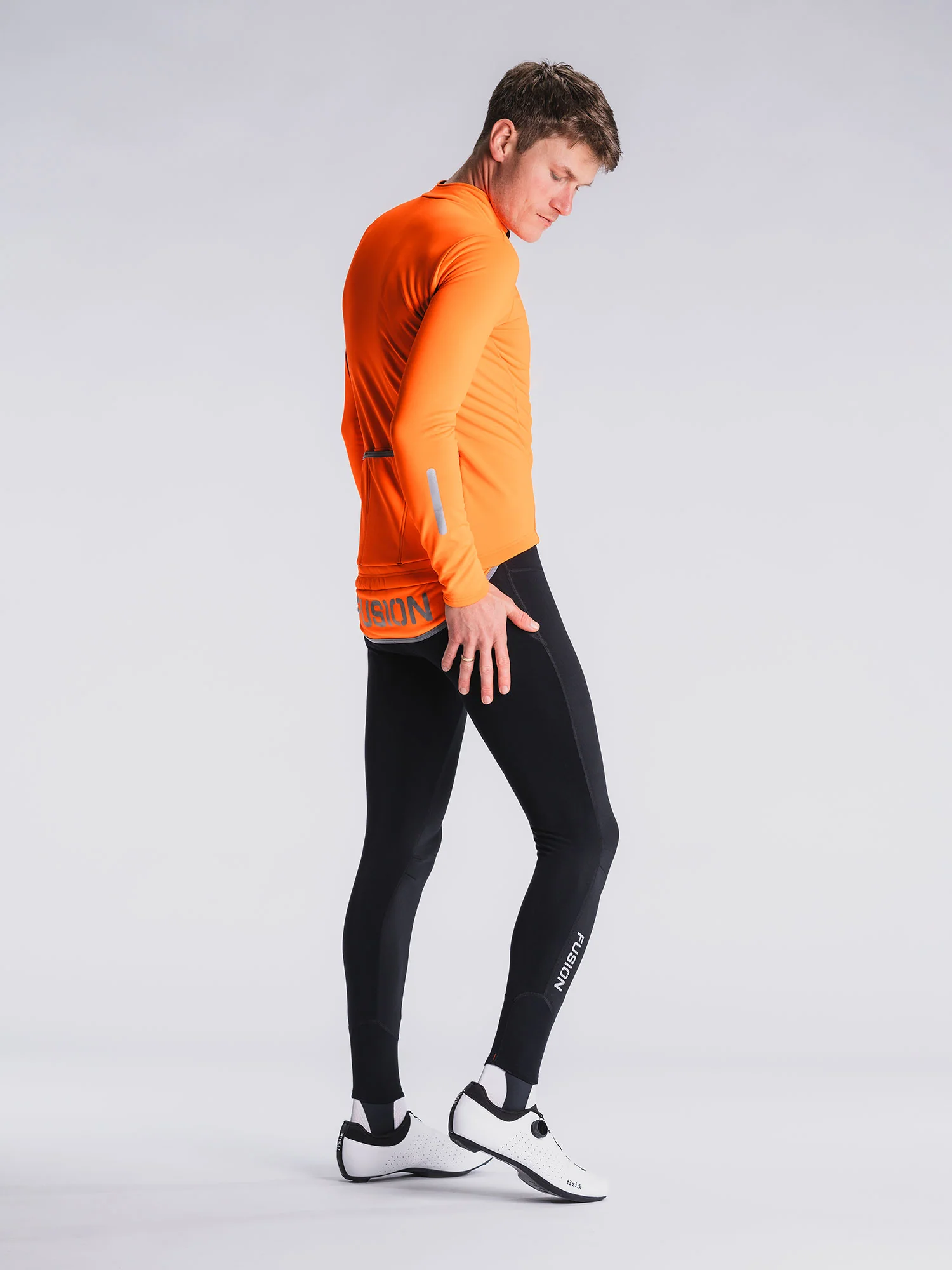 Productafbeelding 13