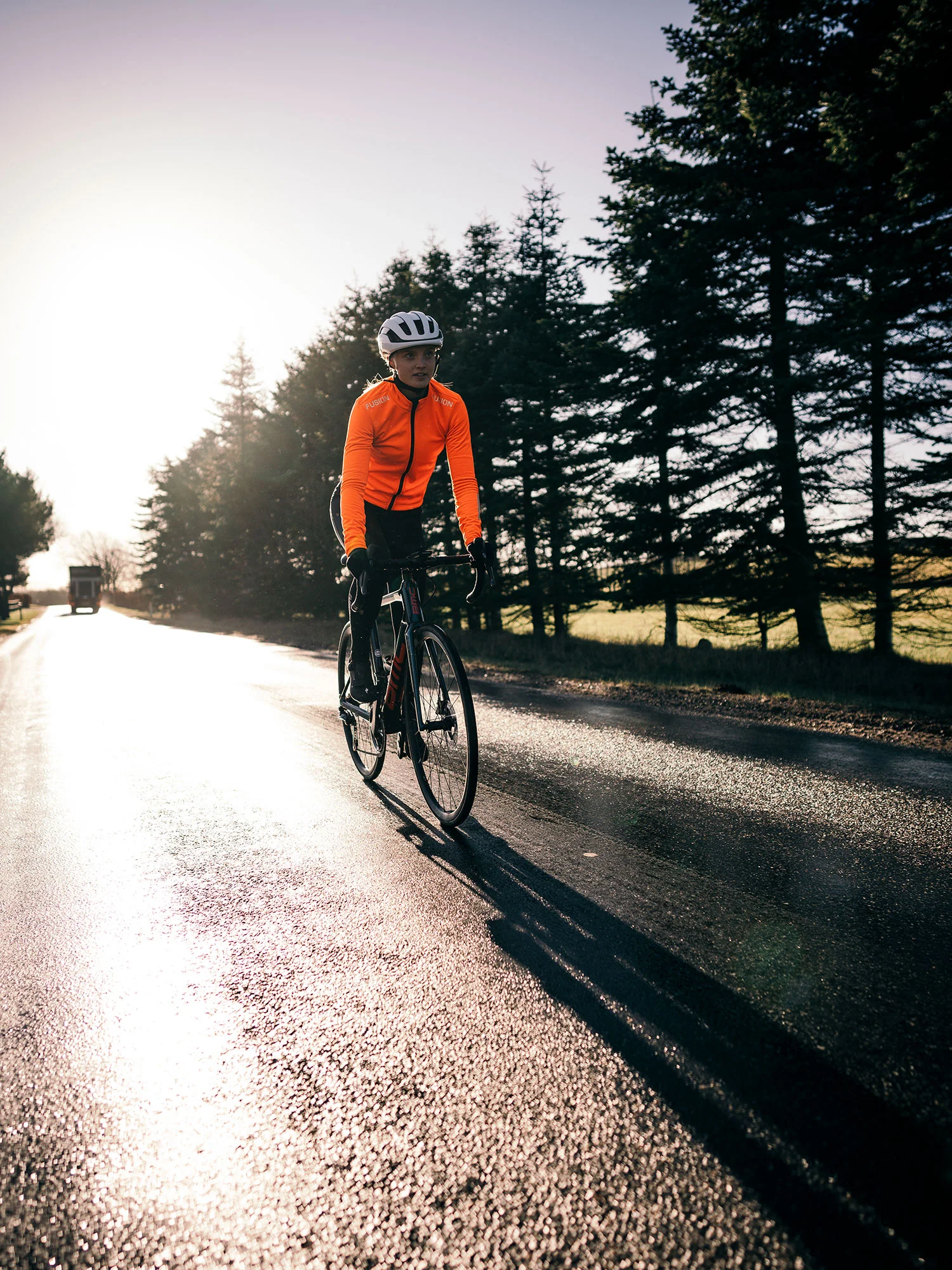 Productafbeelding 14