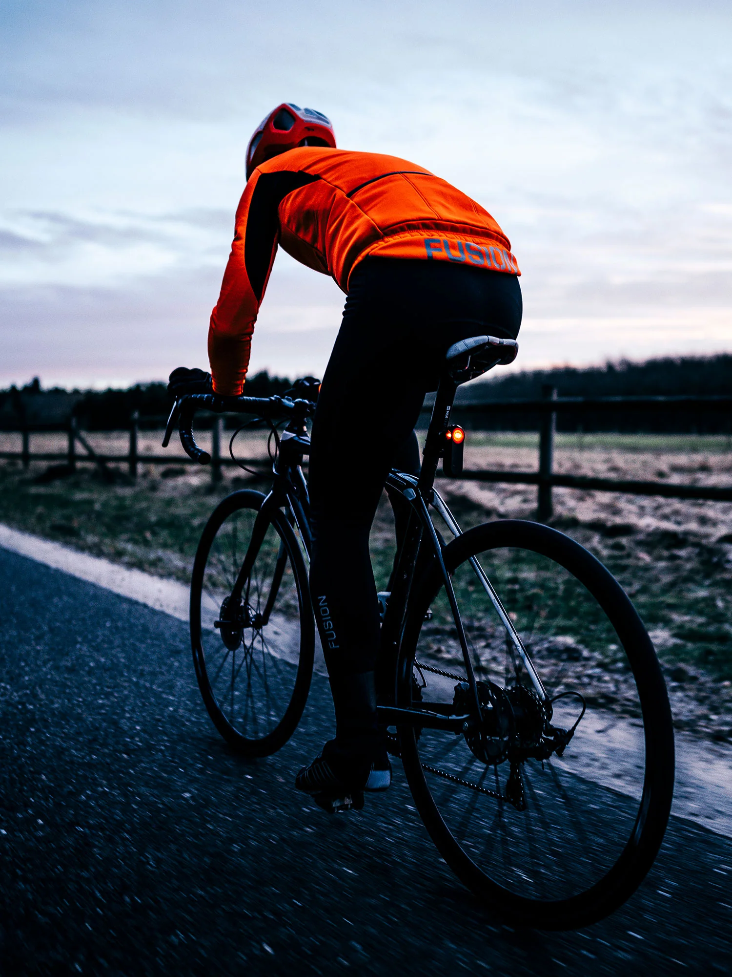 Productafbeelding 15