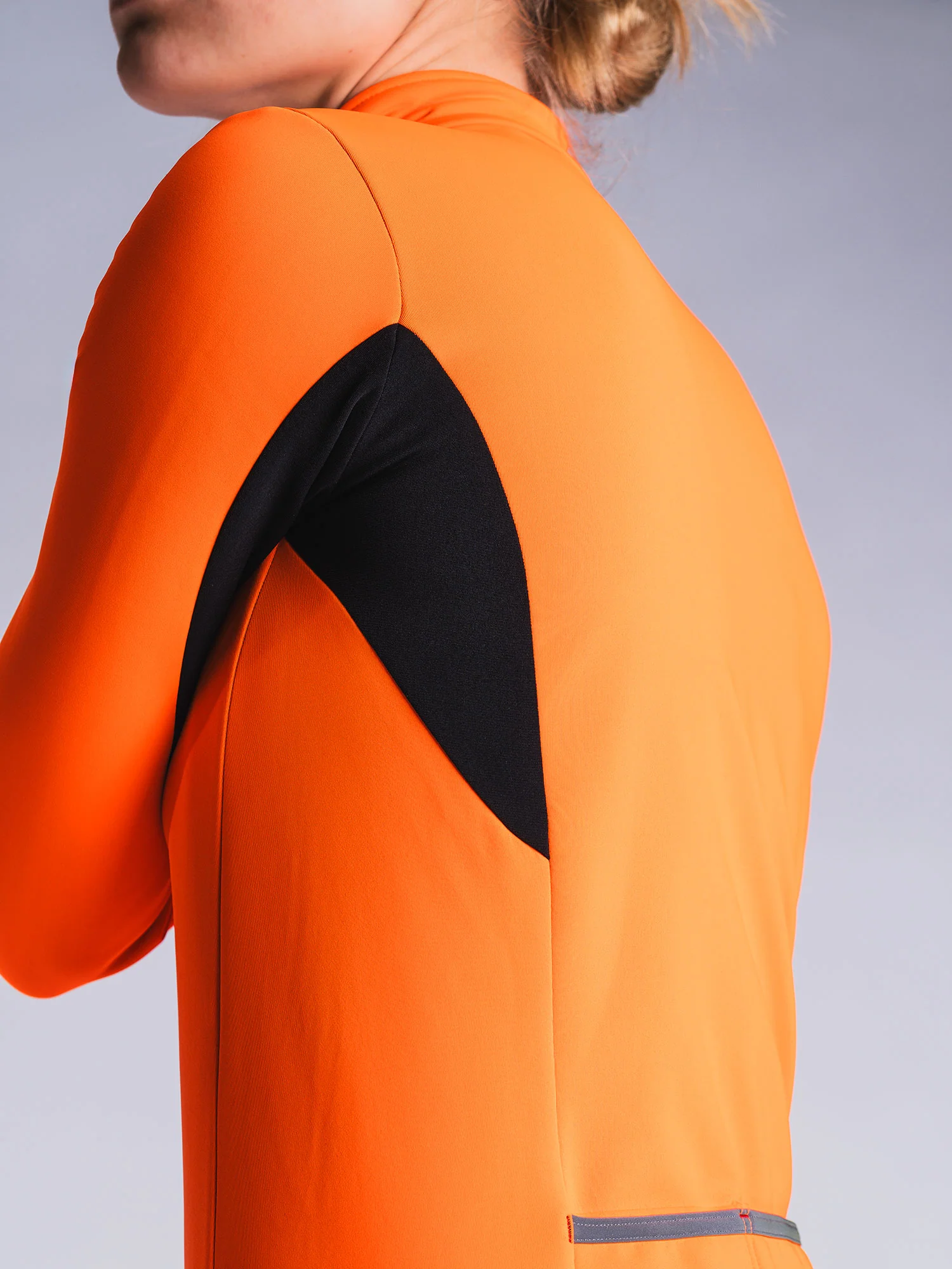 Productafbeelding 16