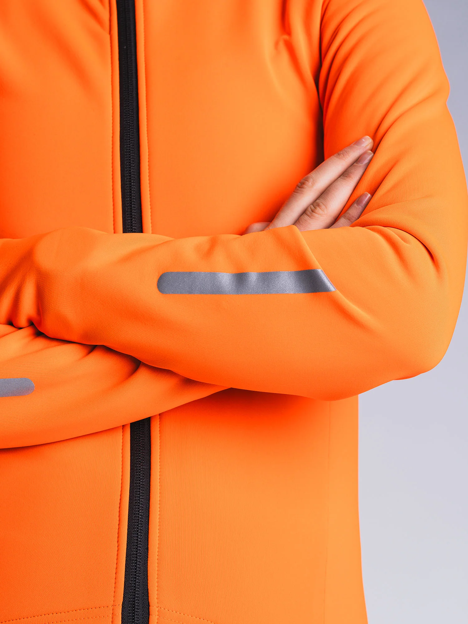 Productafbeelding 17